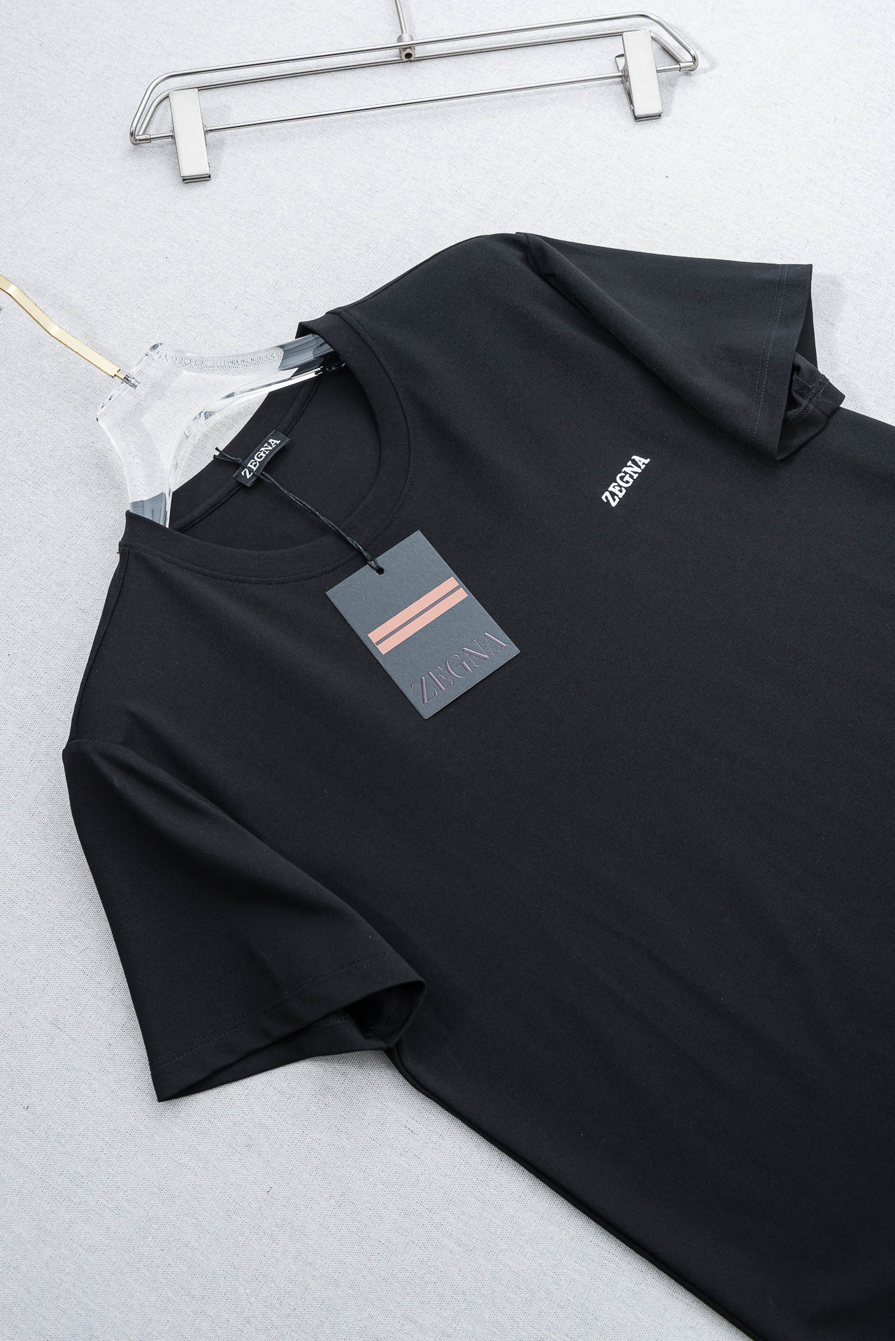 polo Man