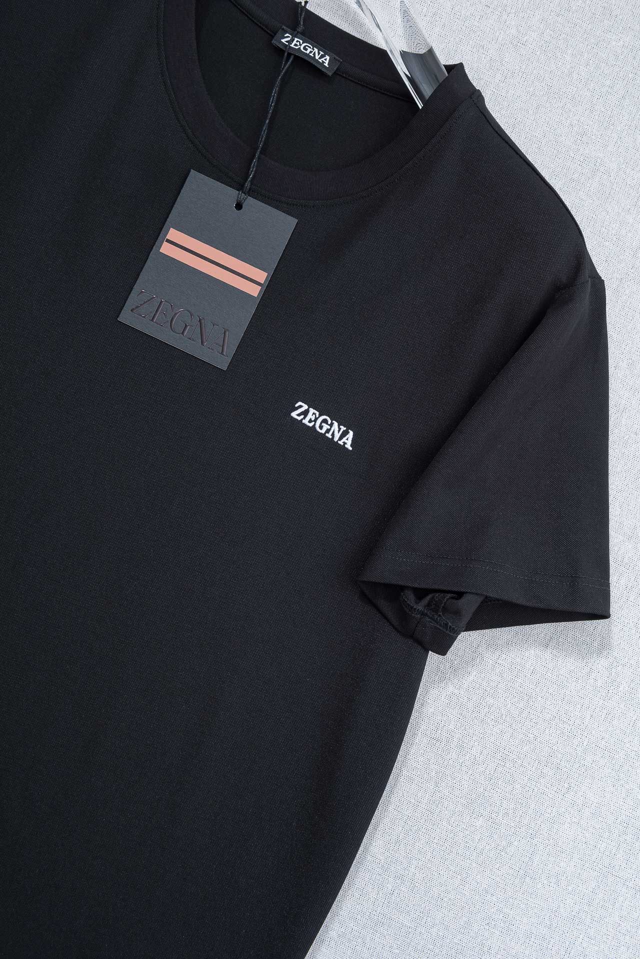 polo Man