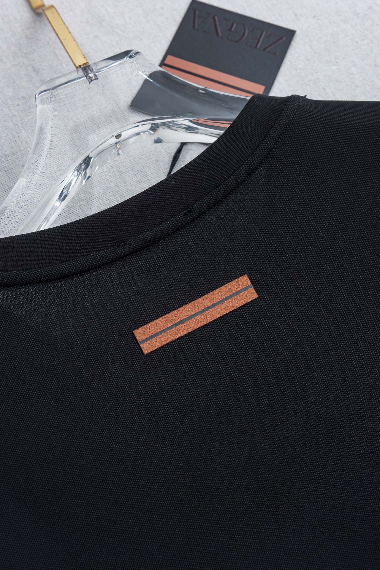 polo Man