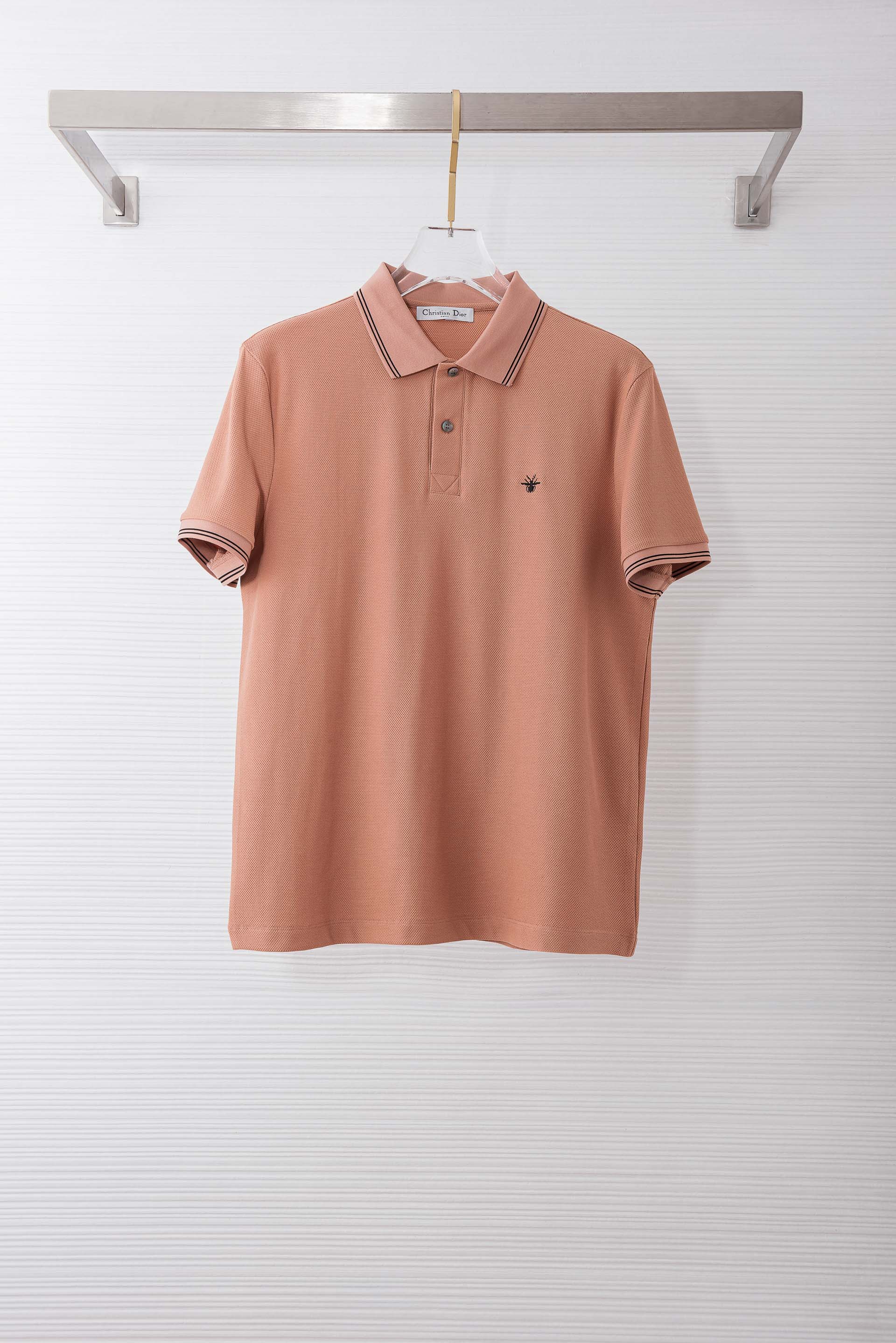 polo Man
