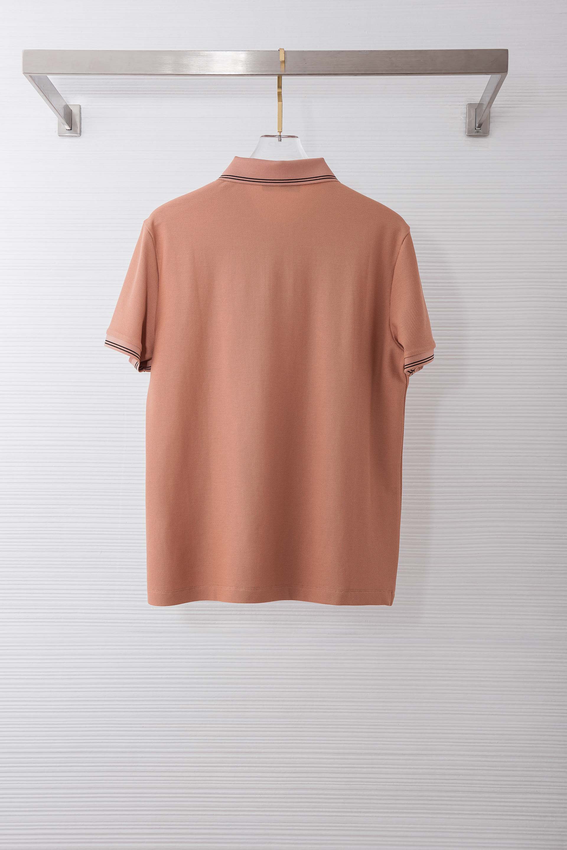polo Man