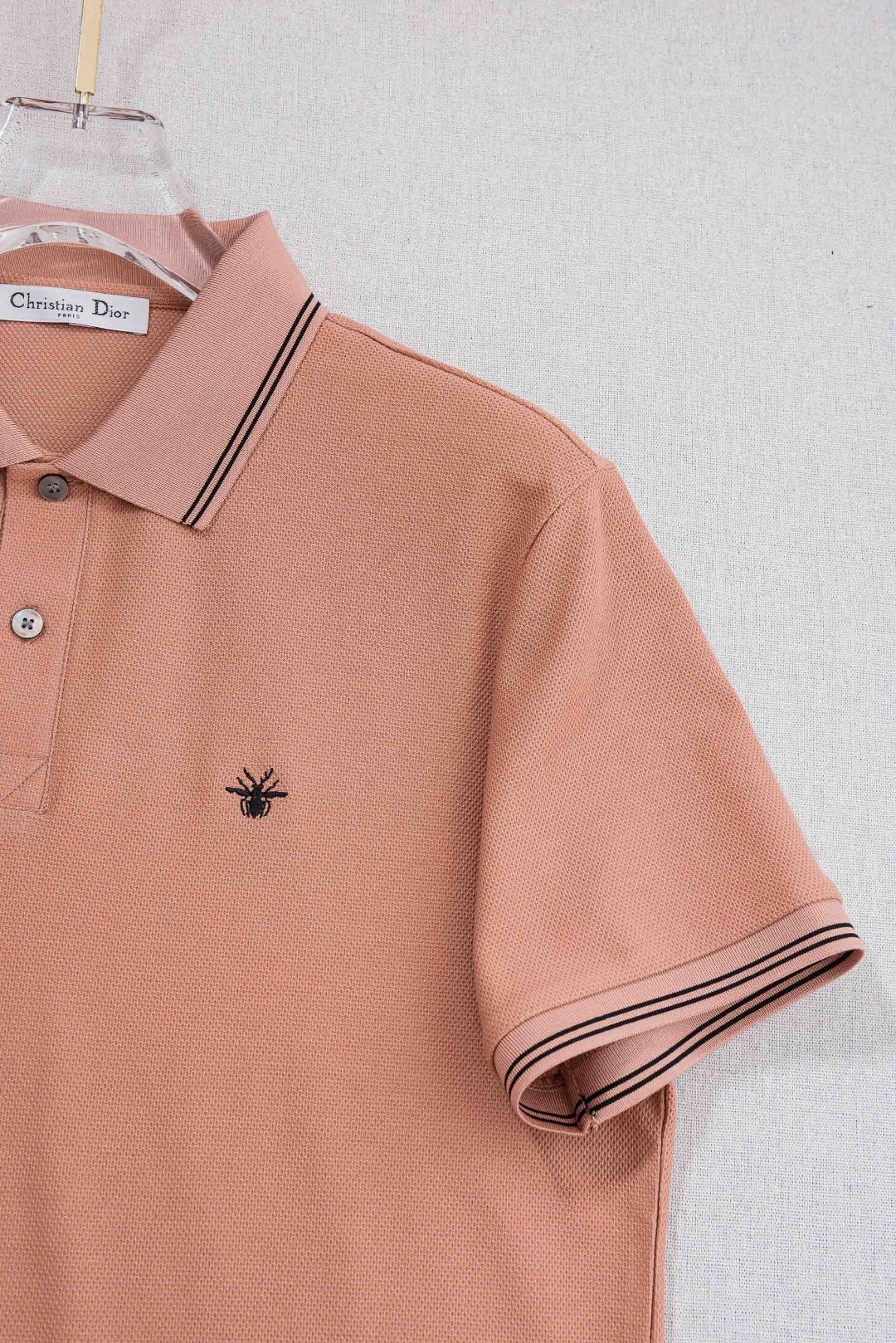 polo Man