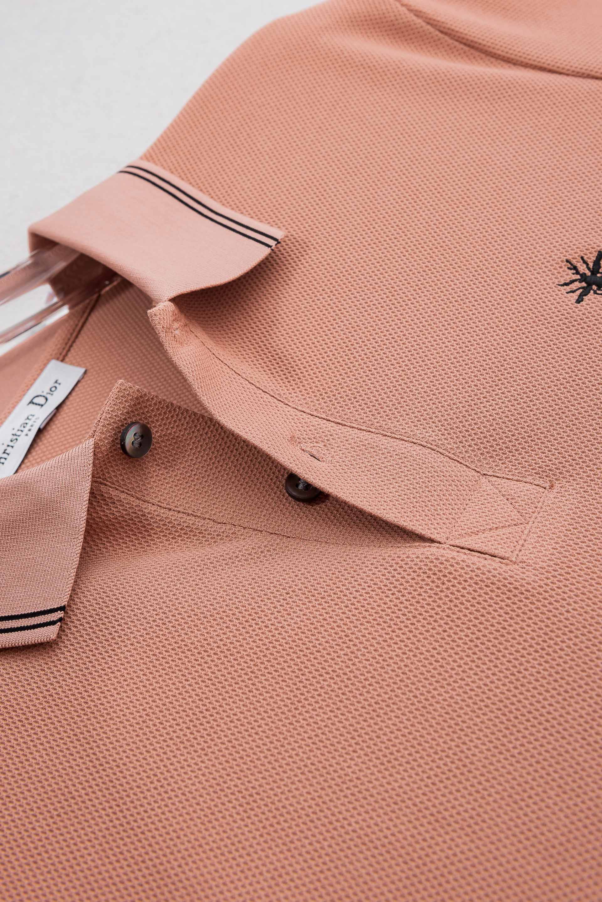 polo Man
