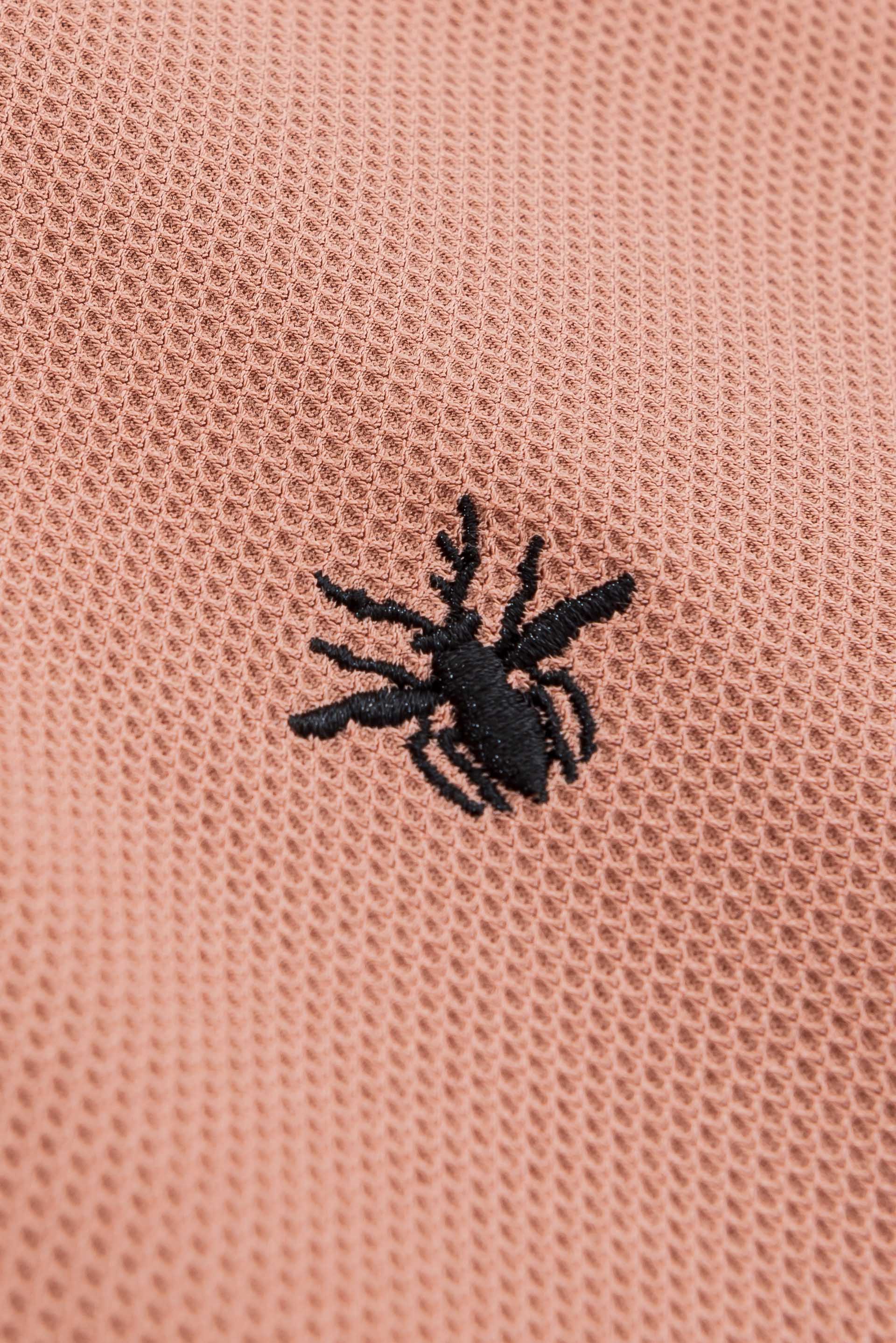 polo Man