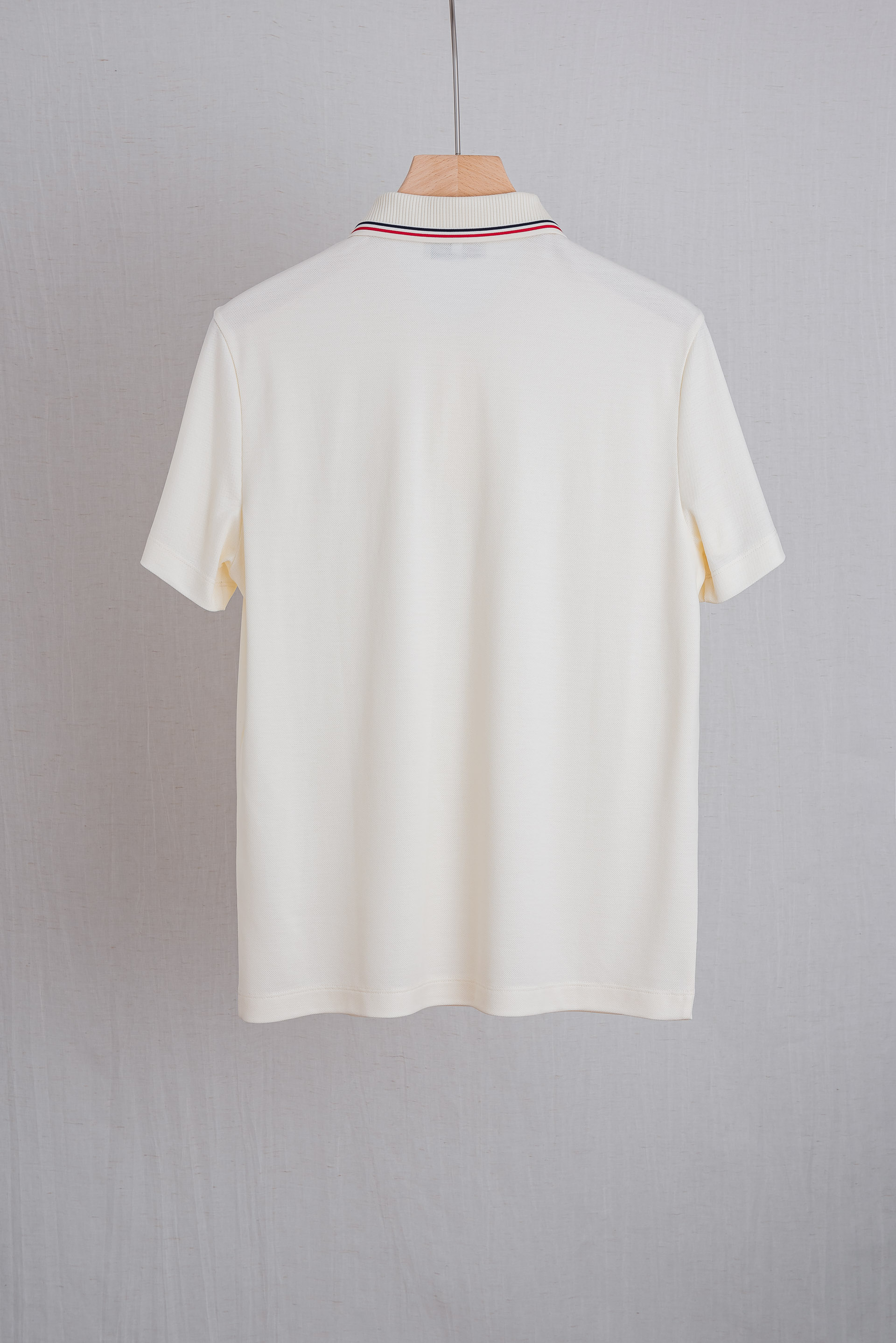 polo Man