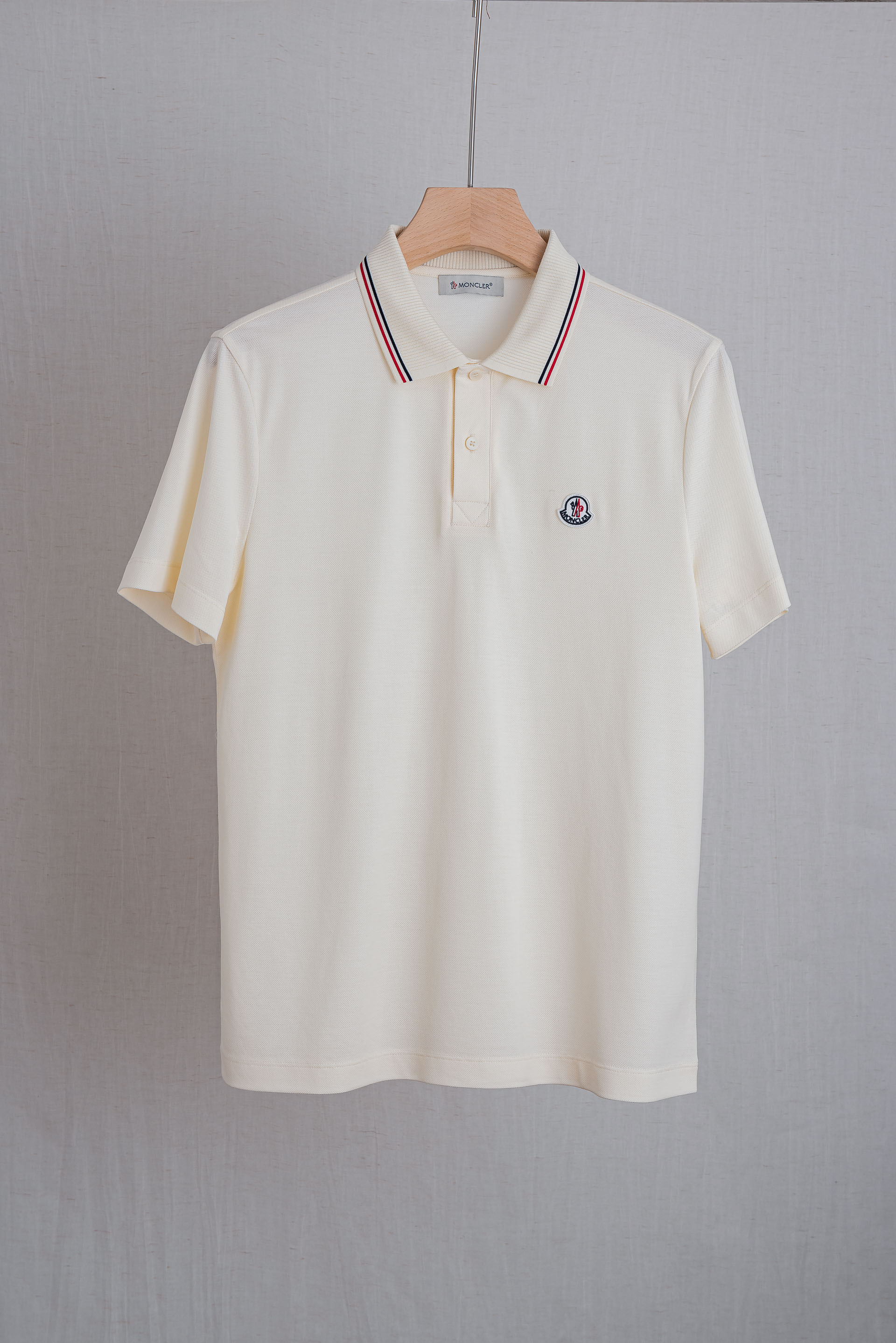 polo Man