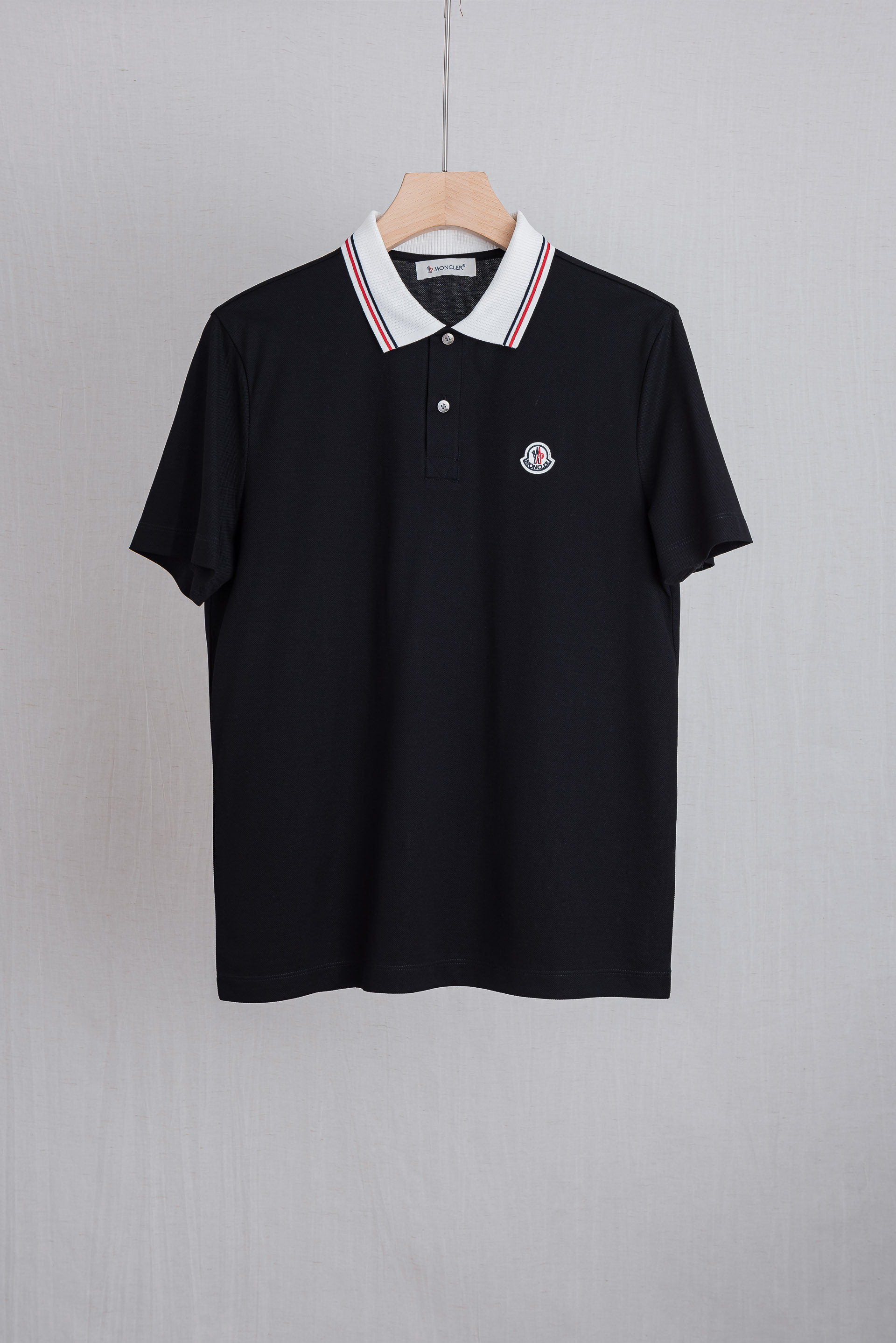 polo Man
