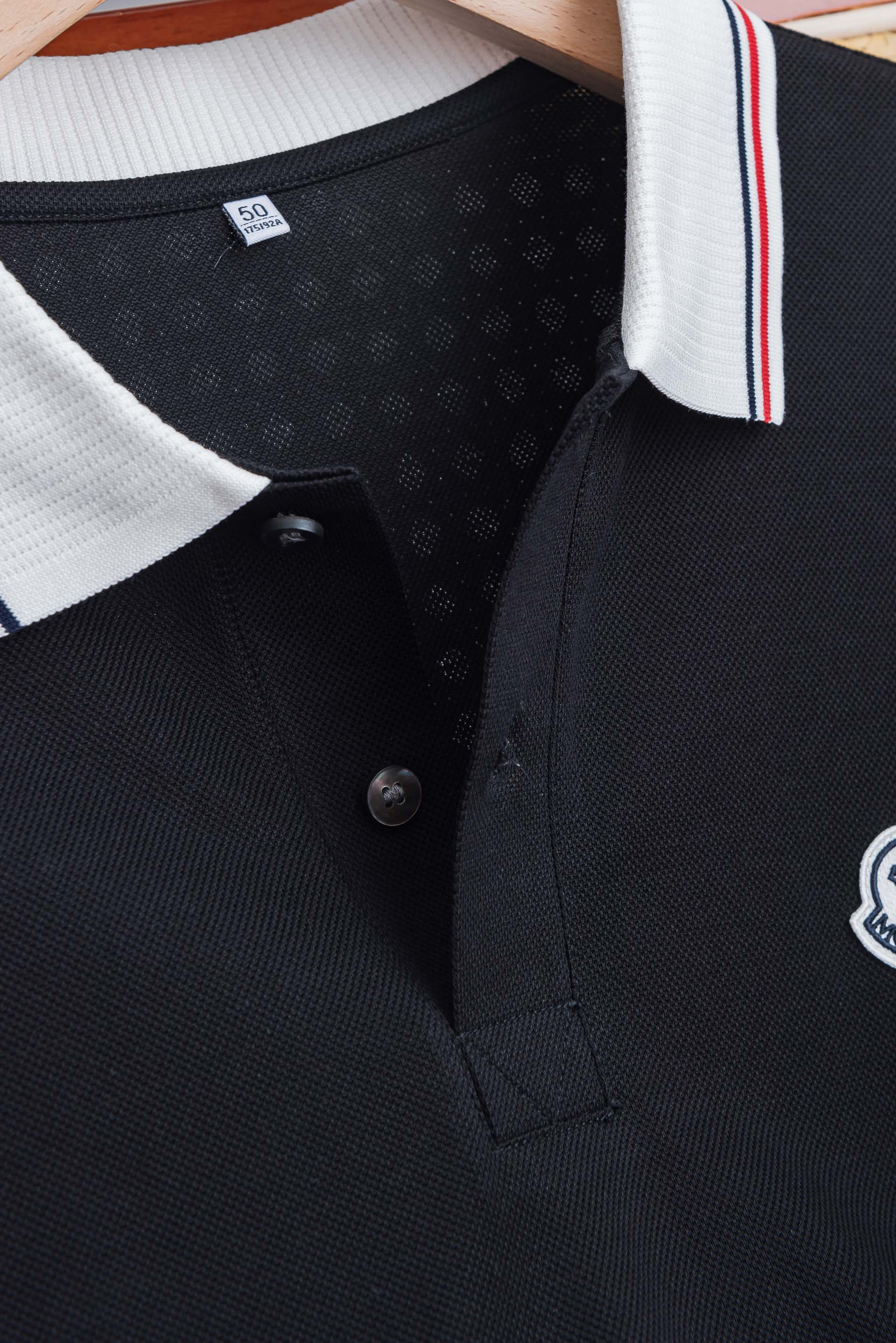 polo Man
