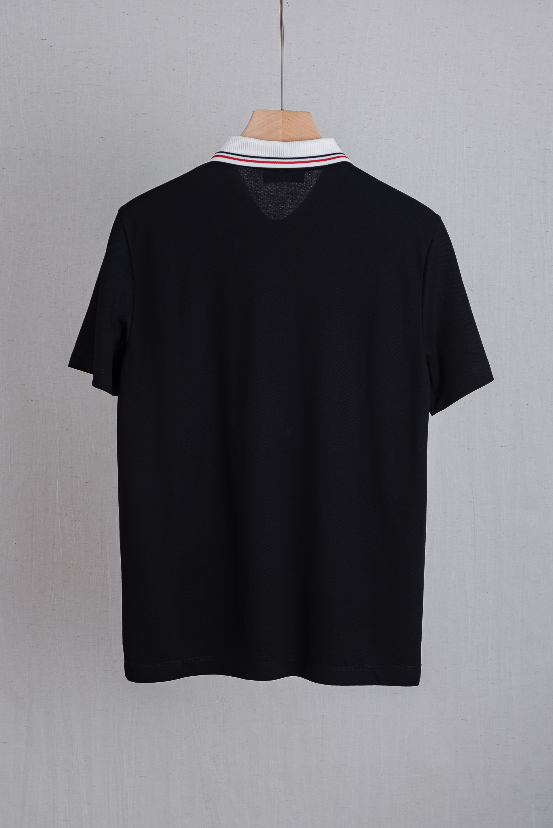 polo Man
