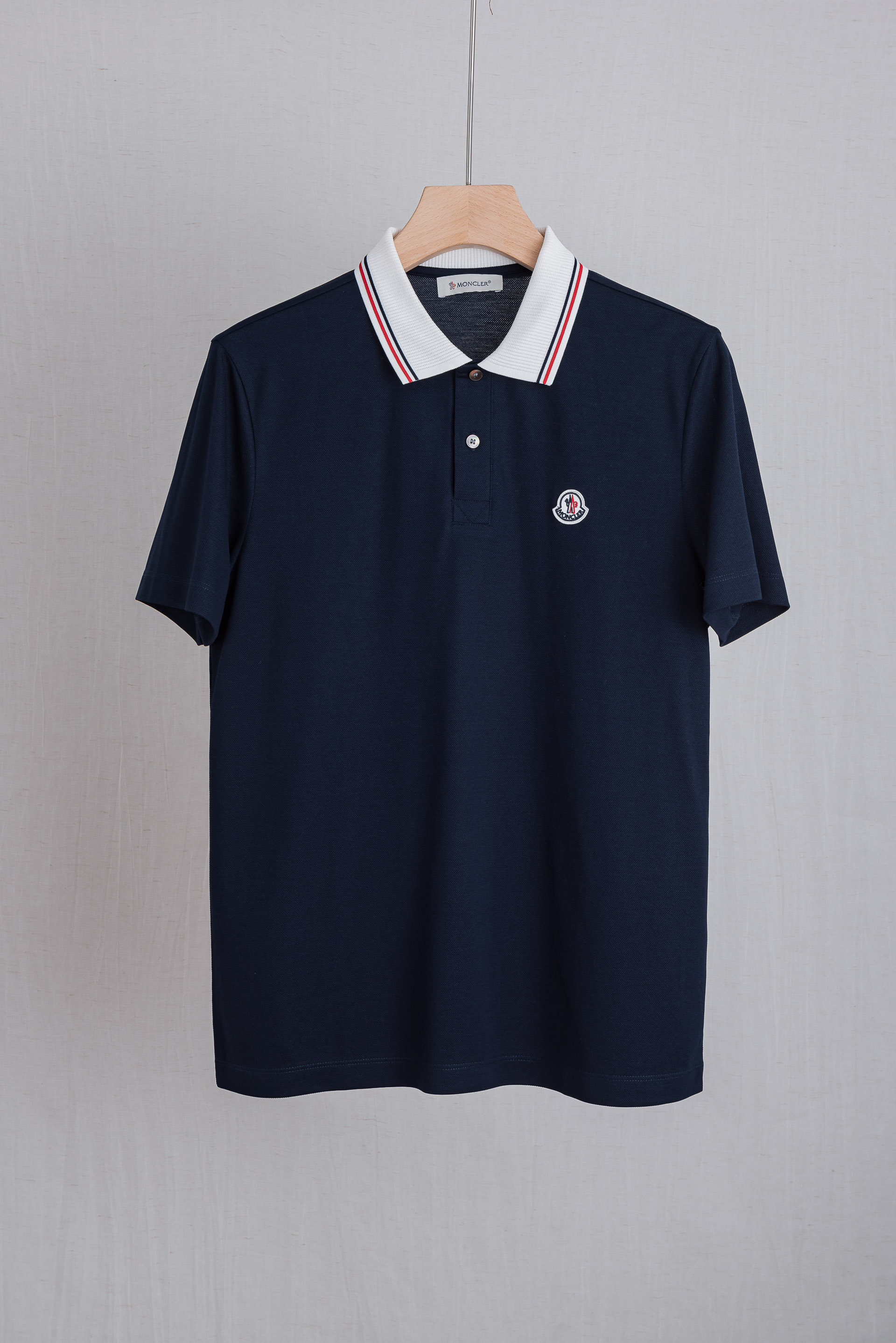 polo Man