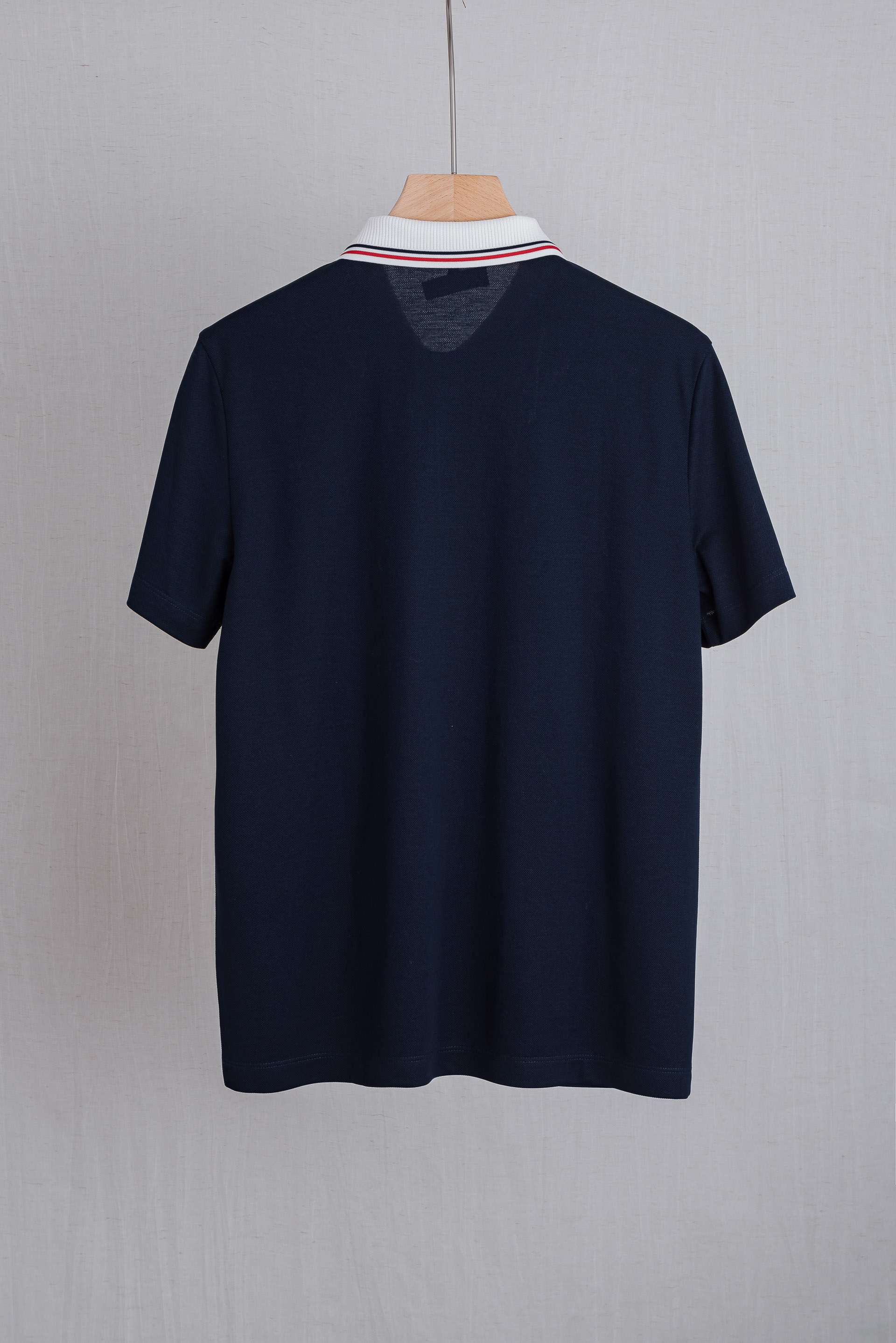 polo Man