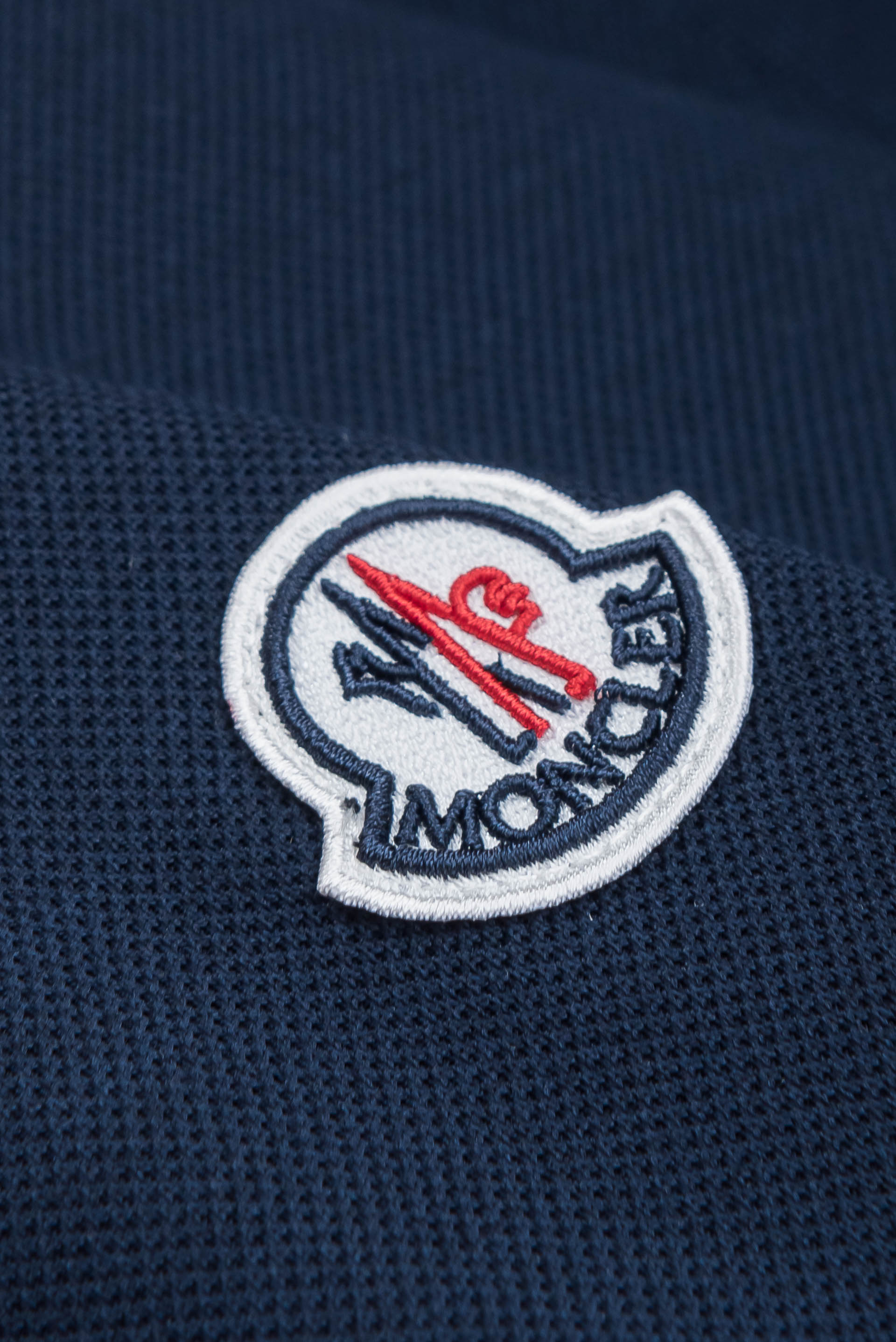 polo Man