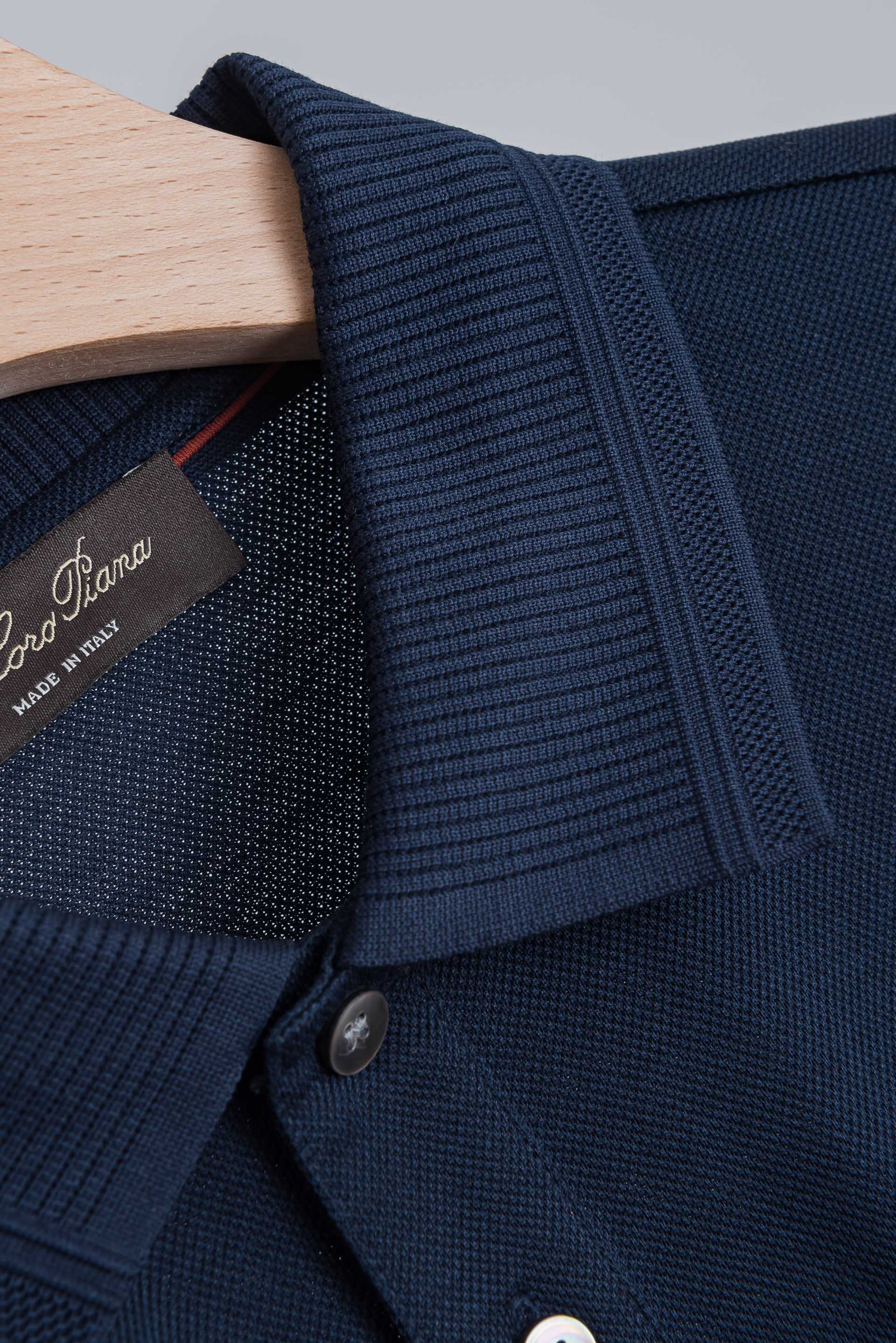 polo Man