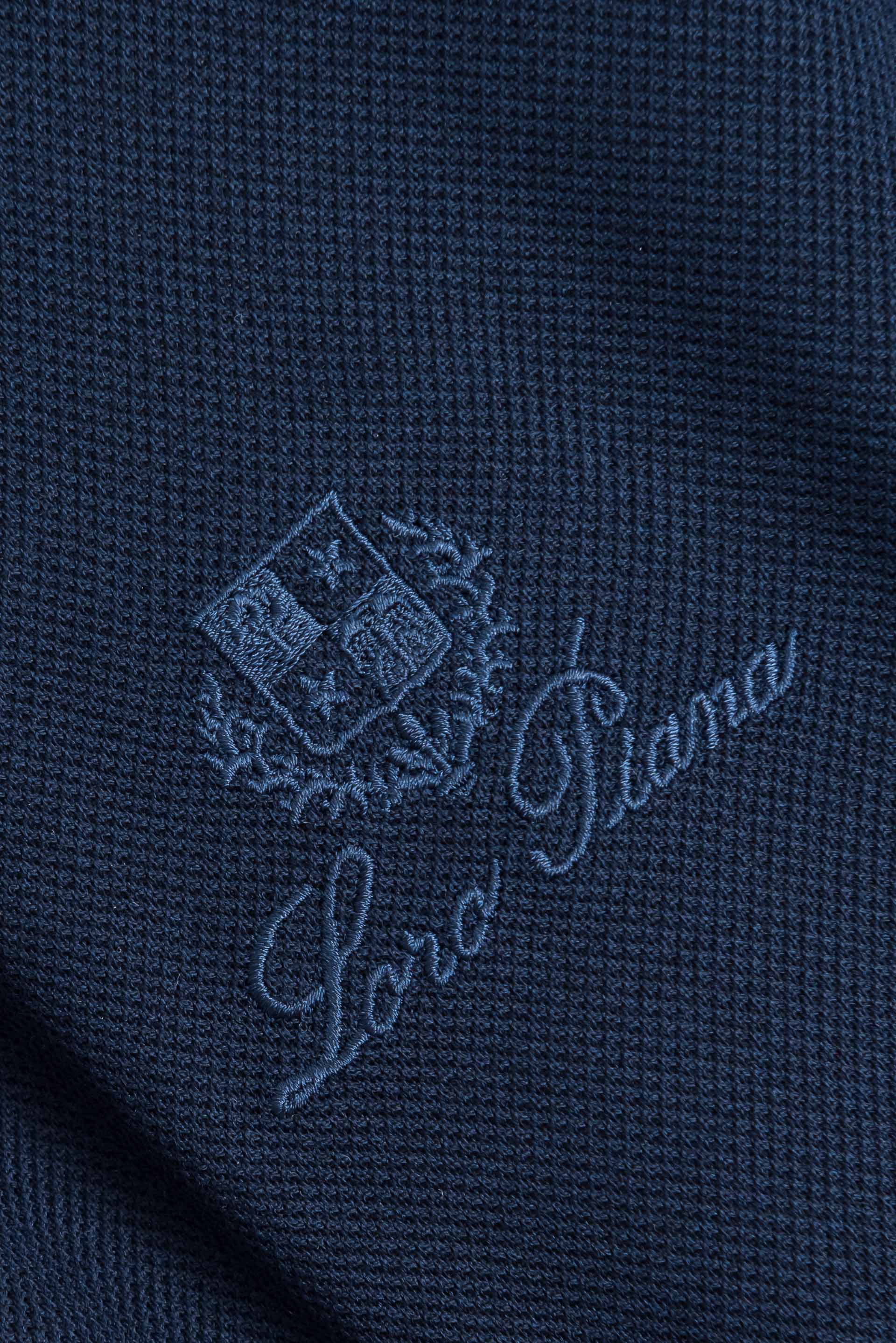 polo Man