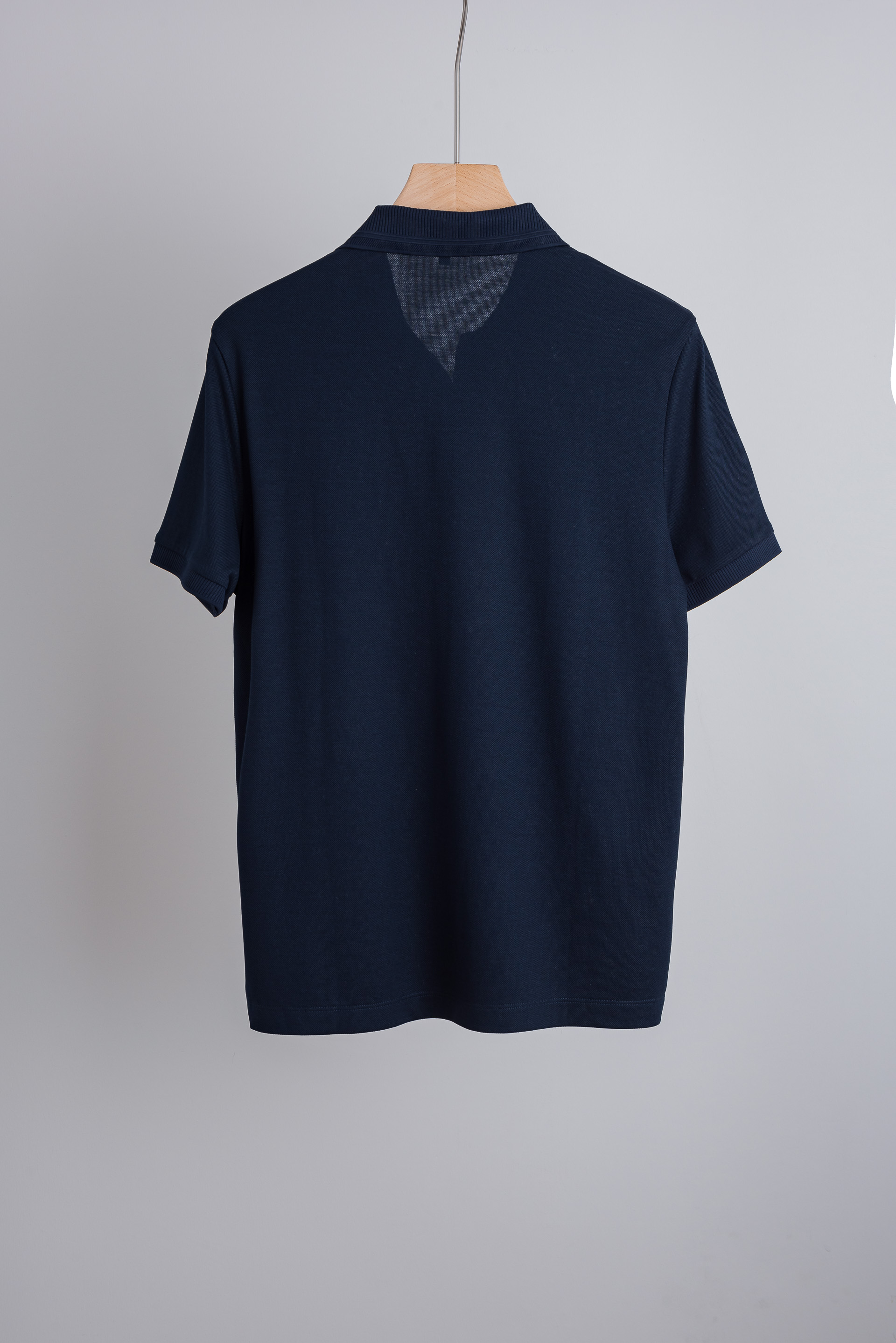 polo Man