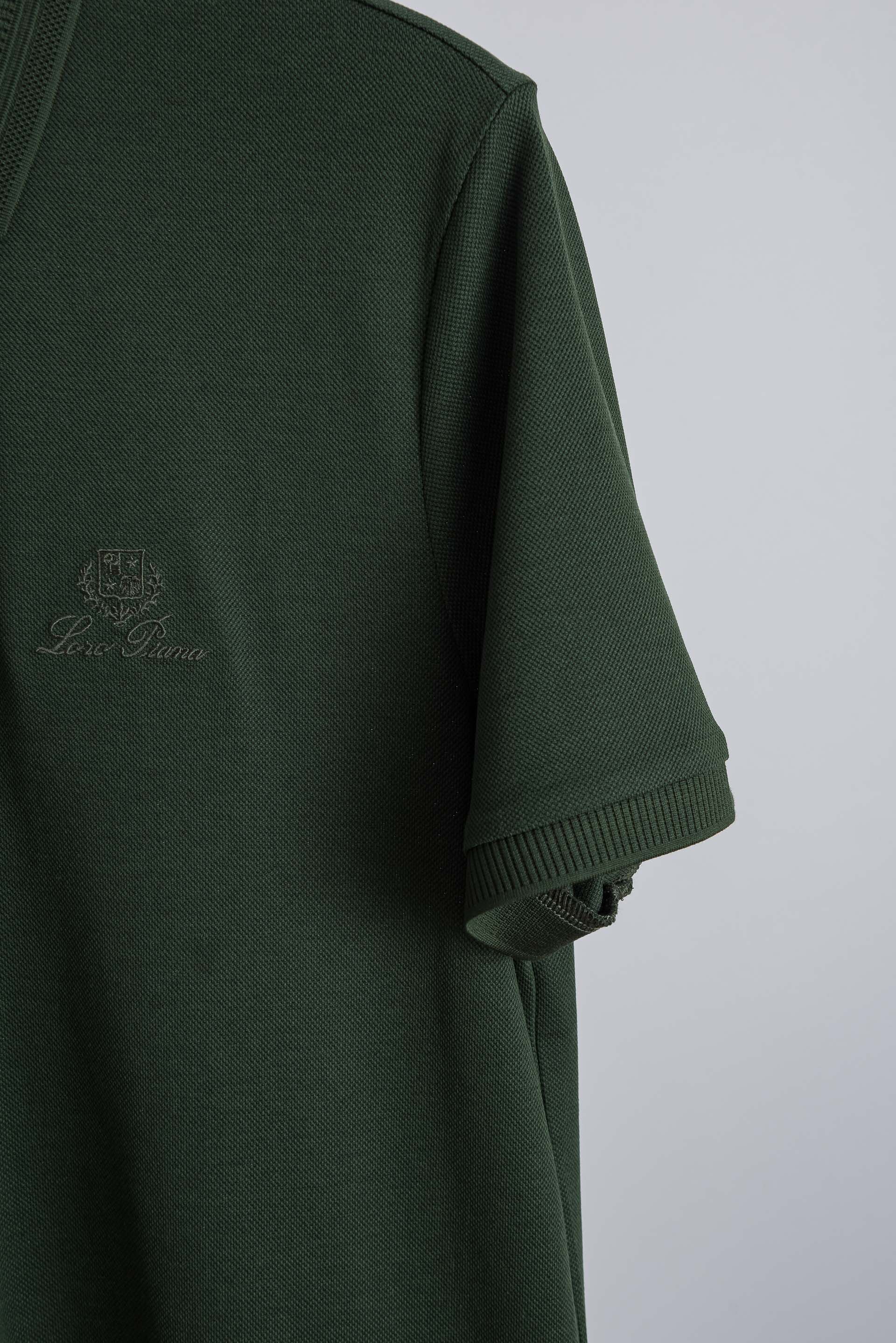 polo Man