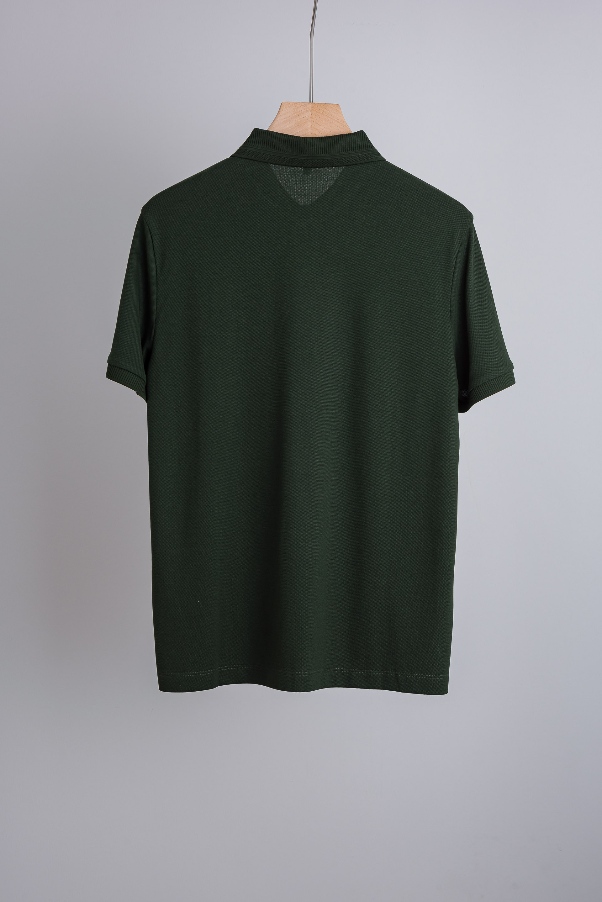 polo Man