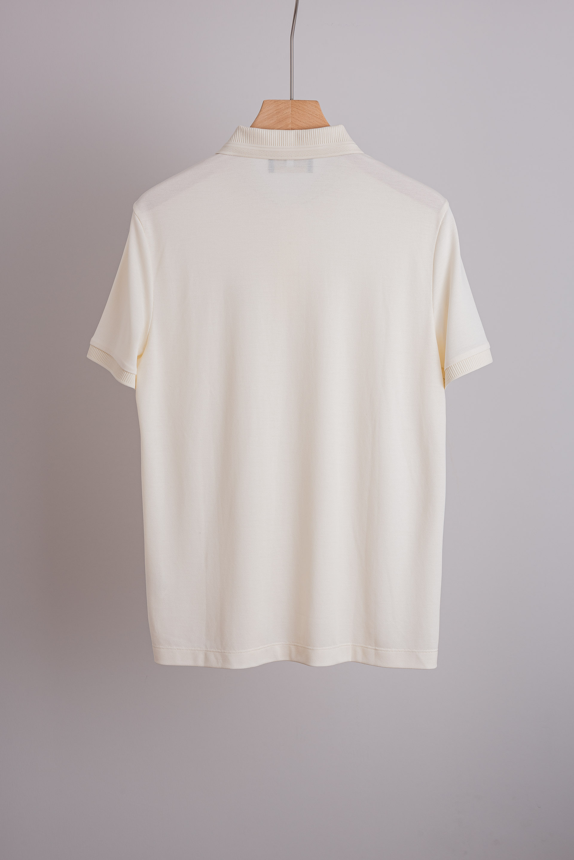 polo Man