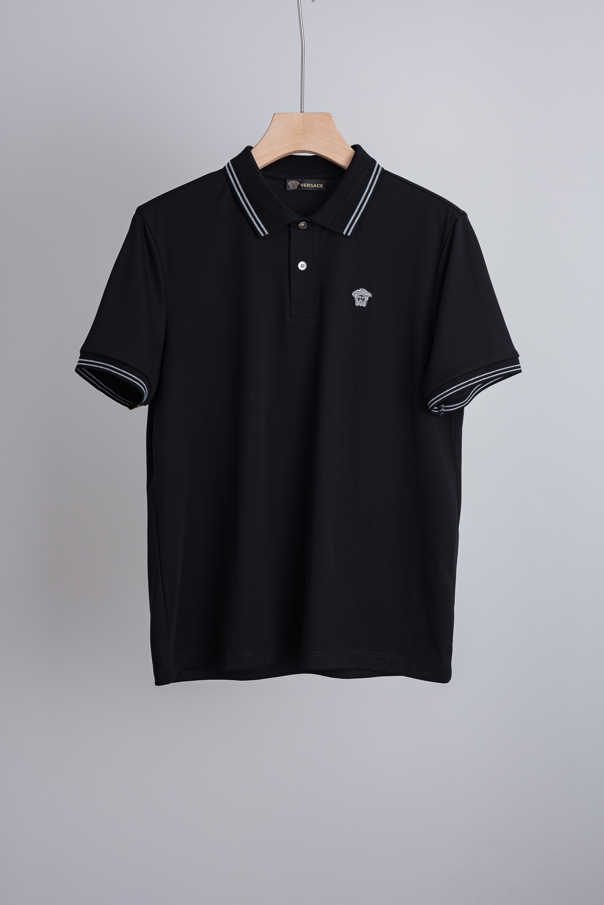 polo Man