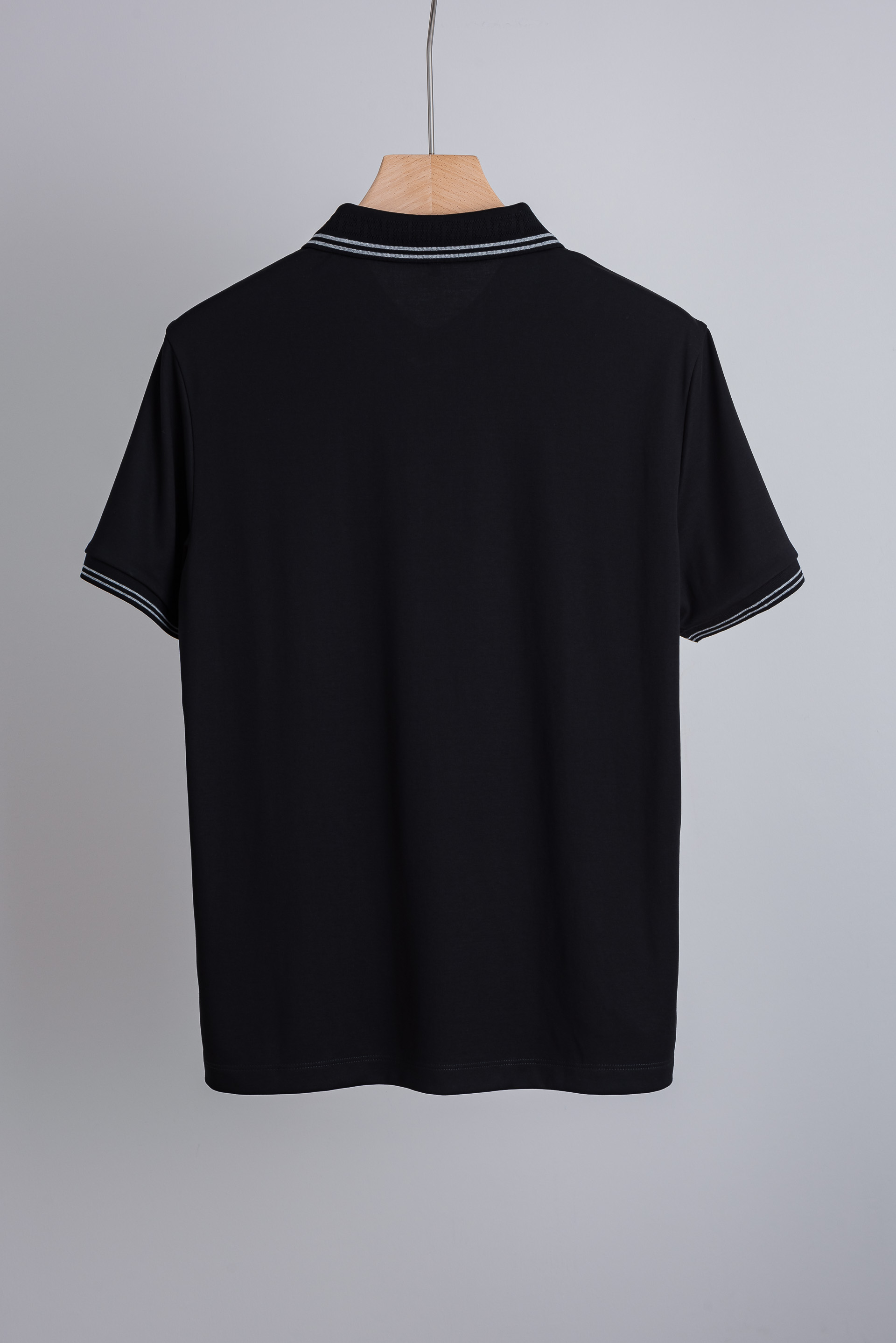 polo Man