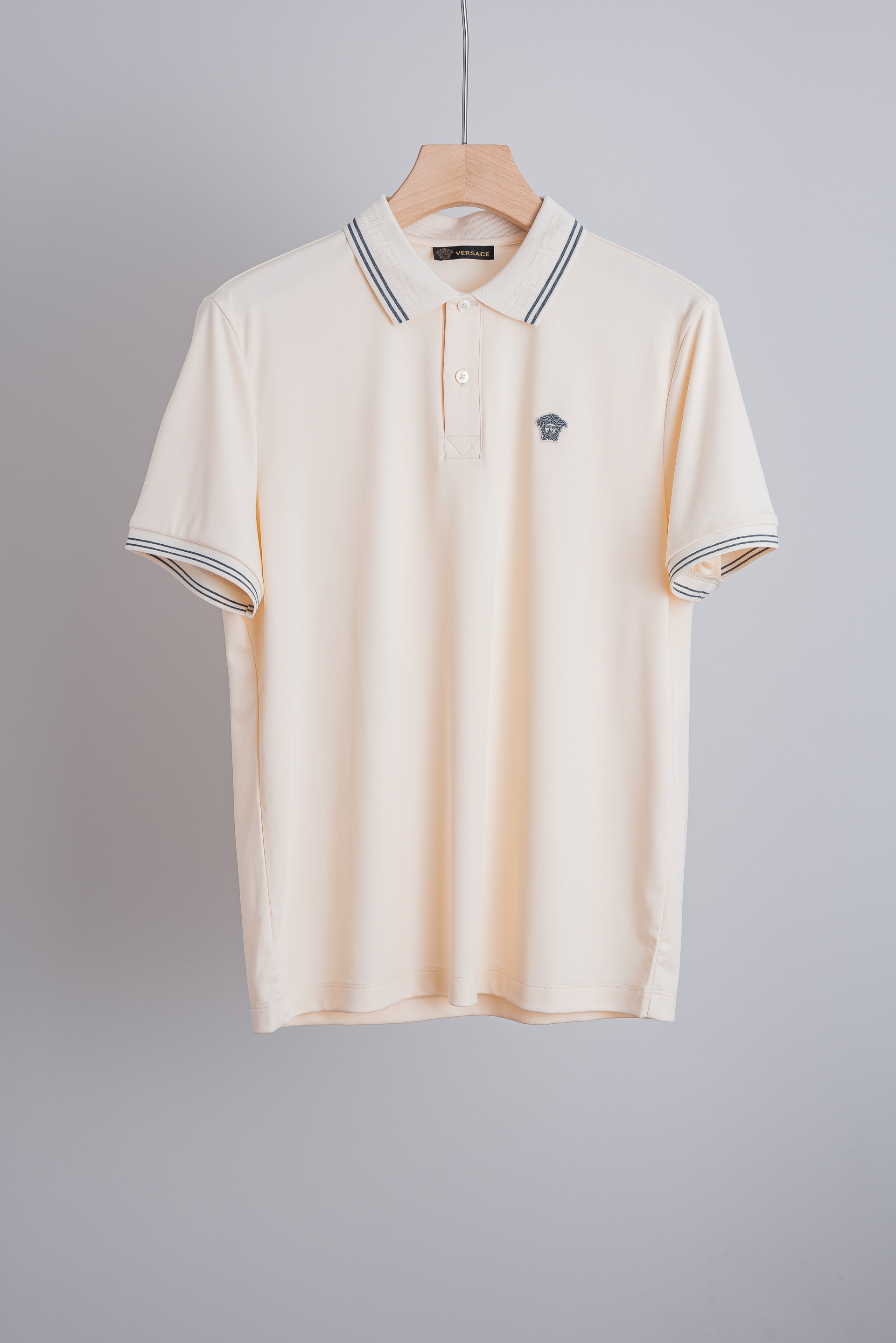 polo Man