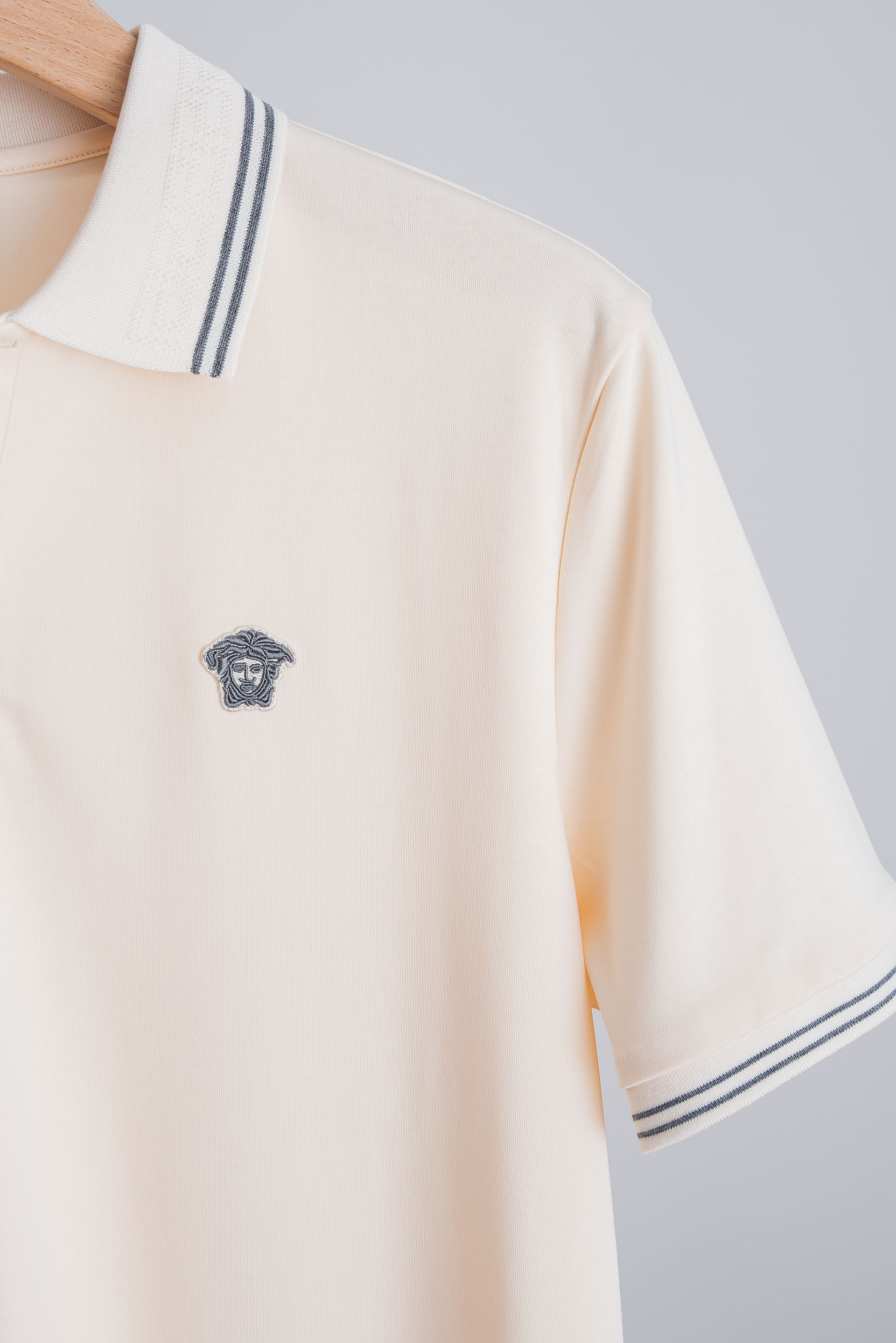 polo Man