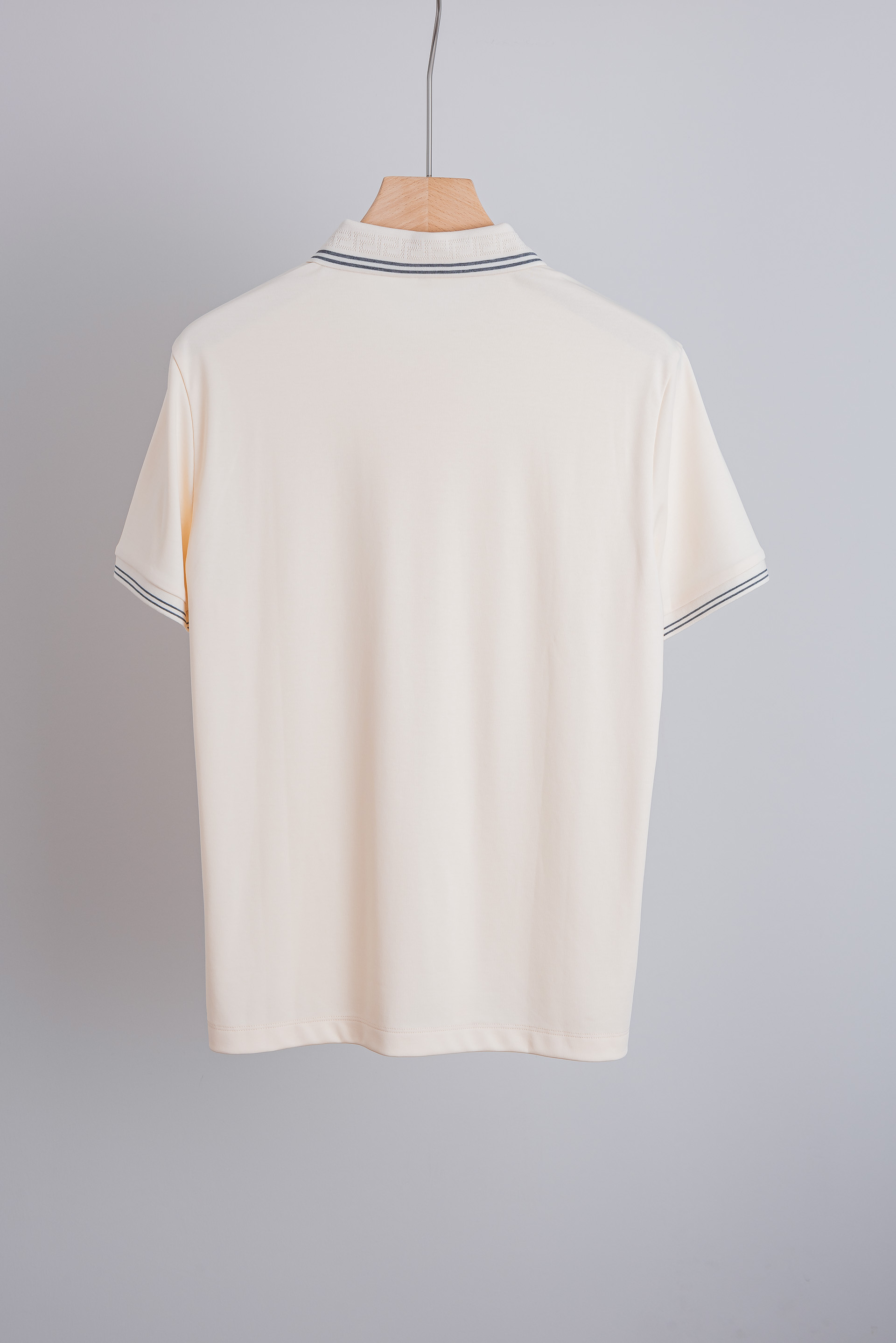 polo Man