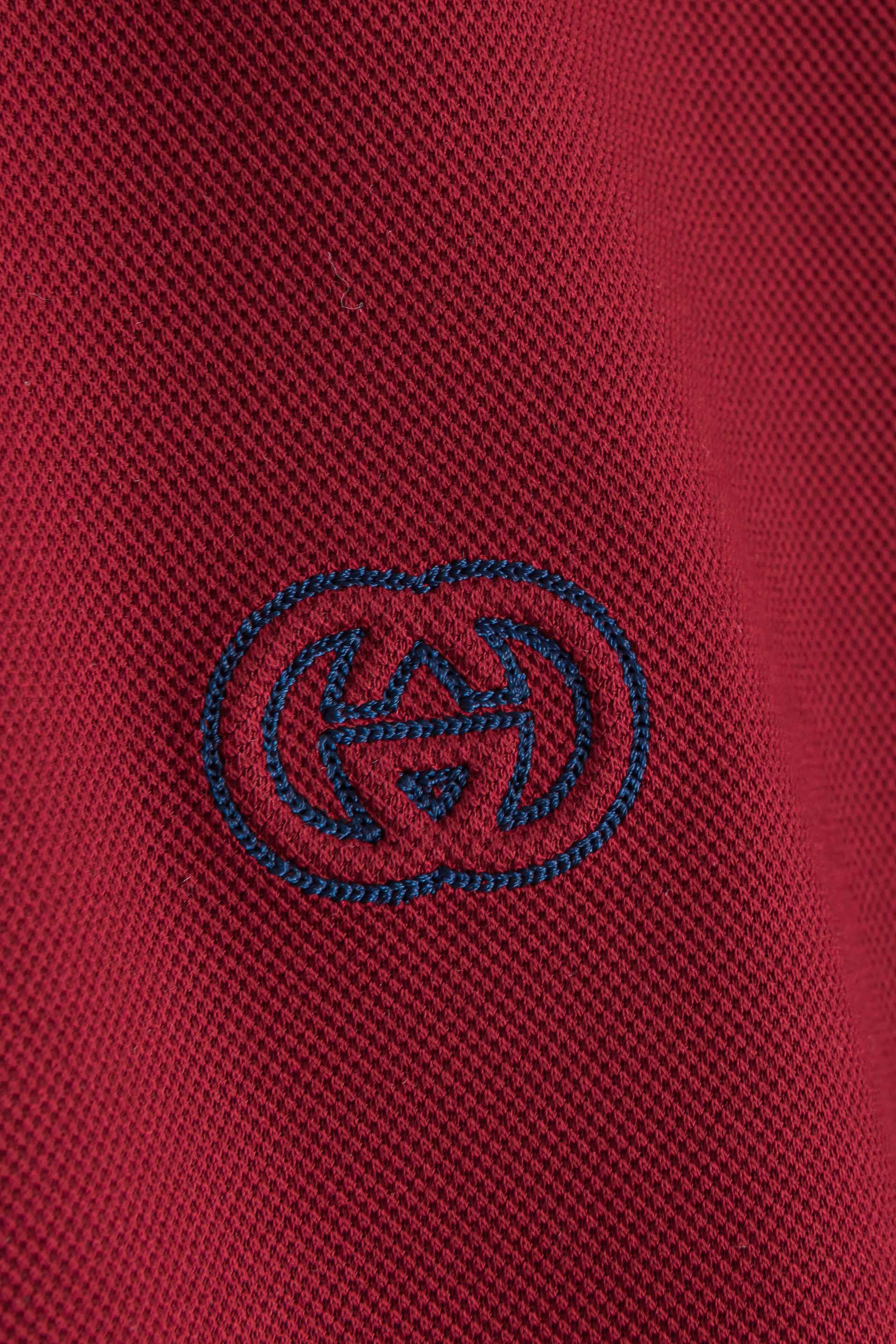 polo Man