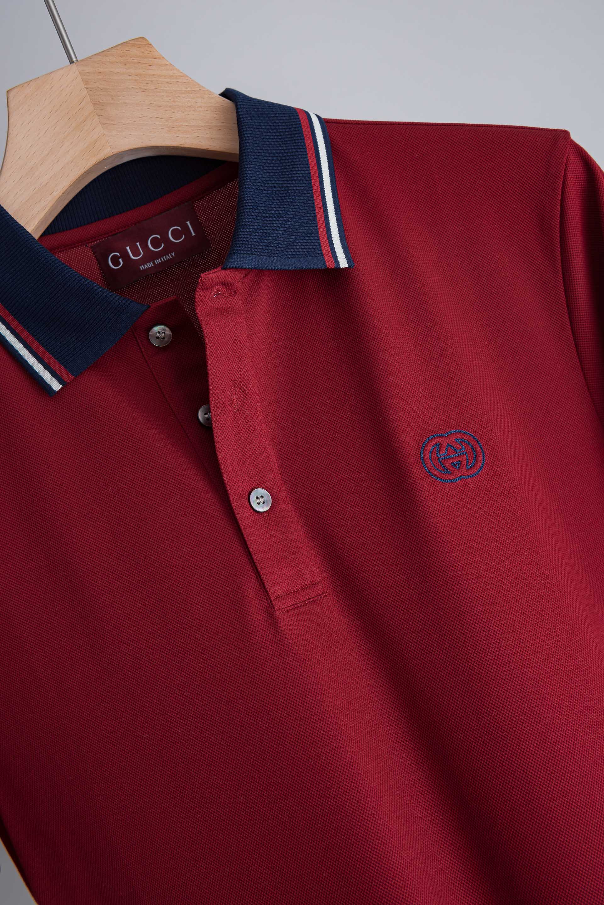 polo Man