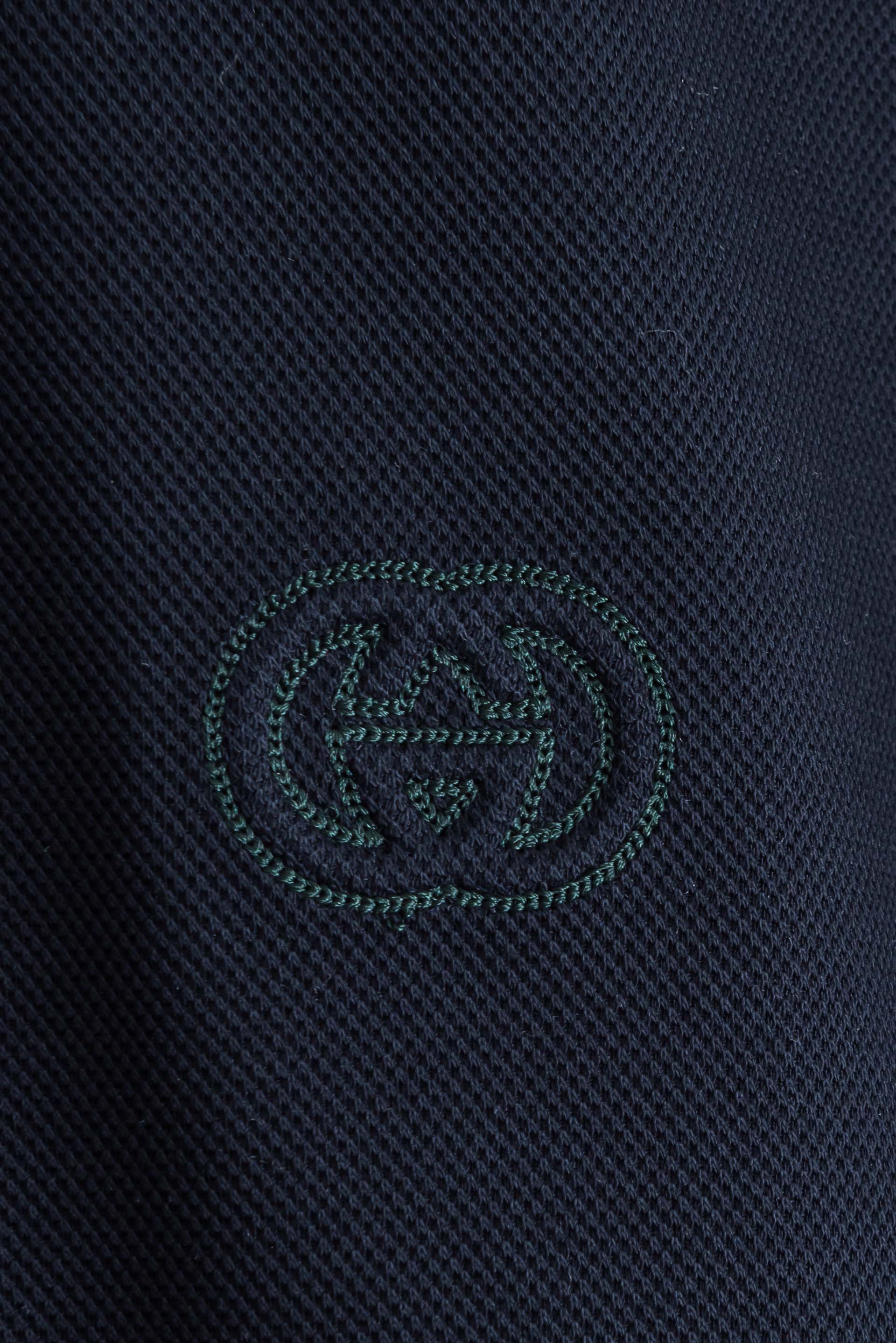 polo Man