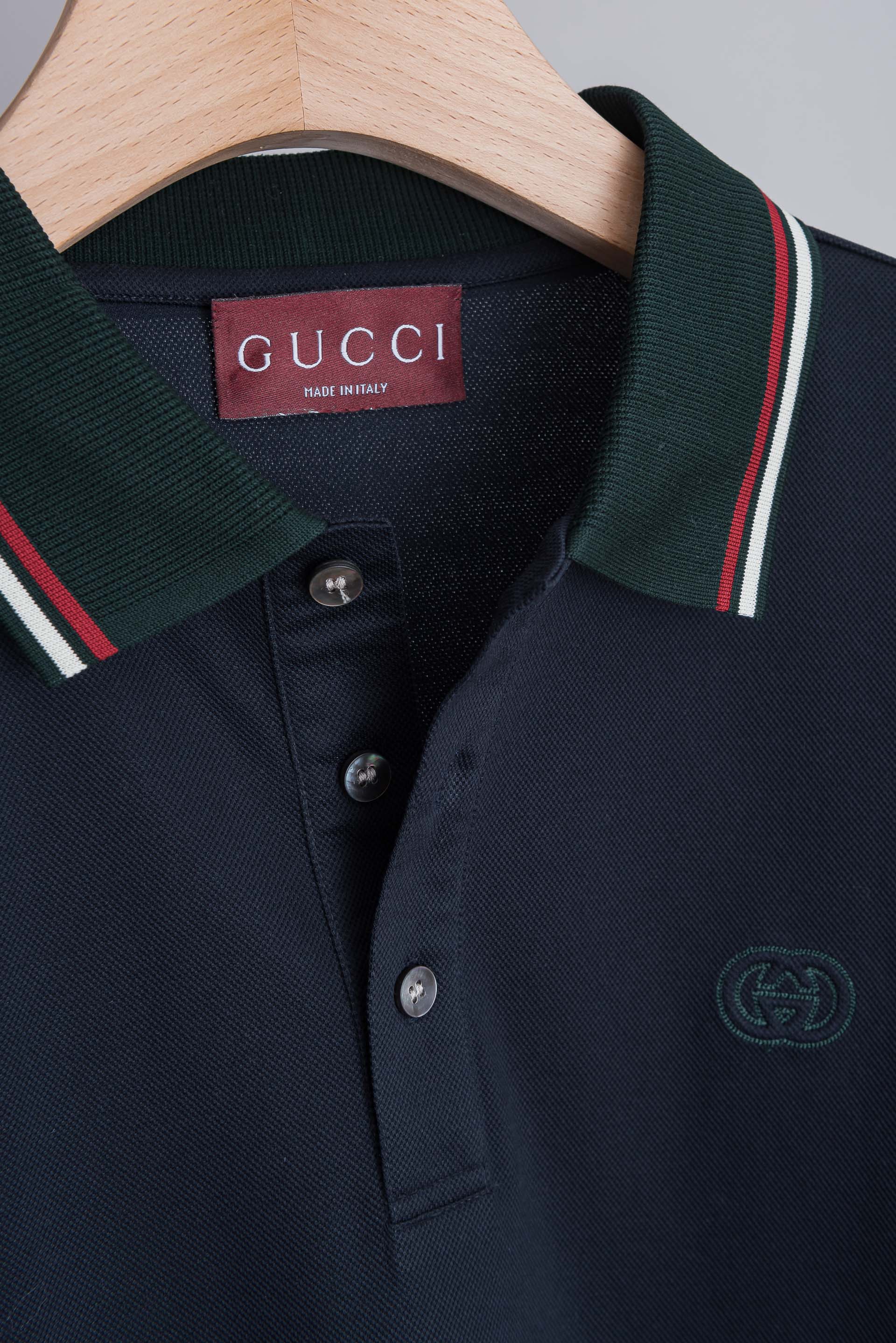 polo Man