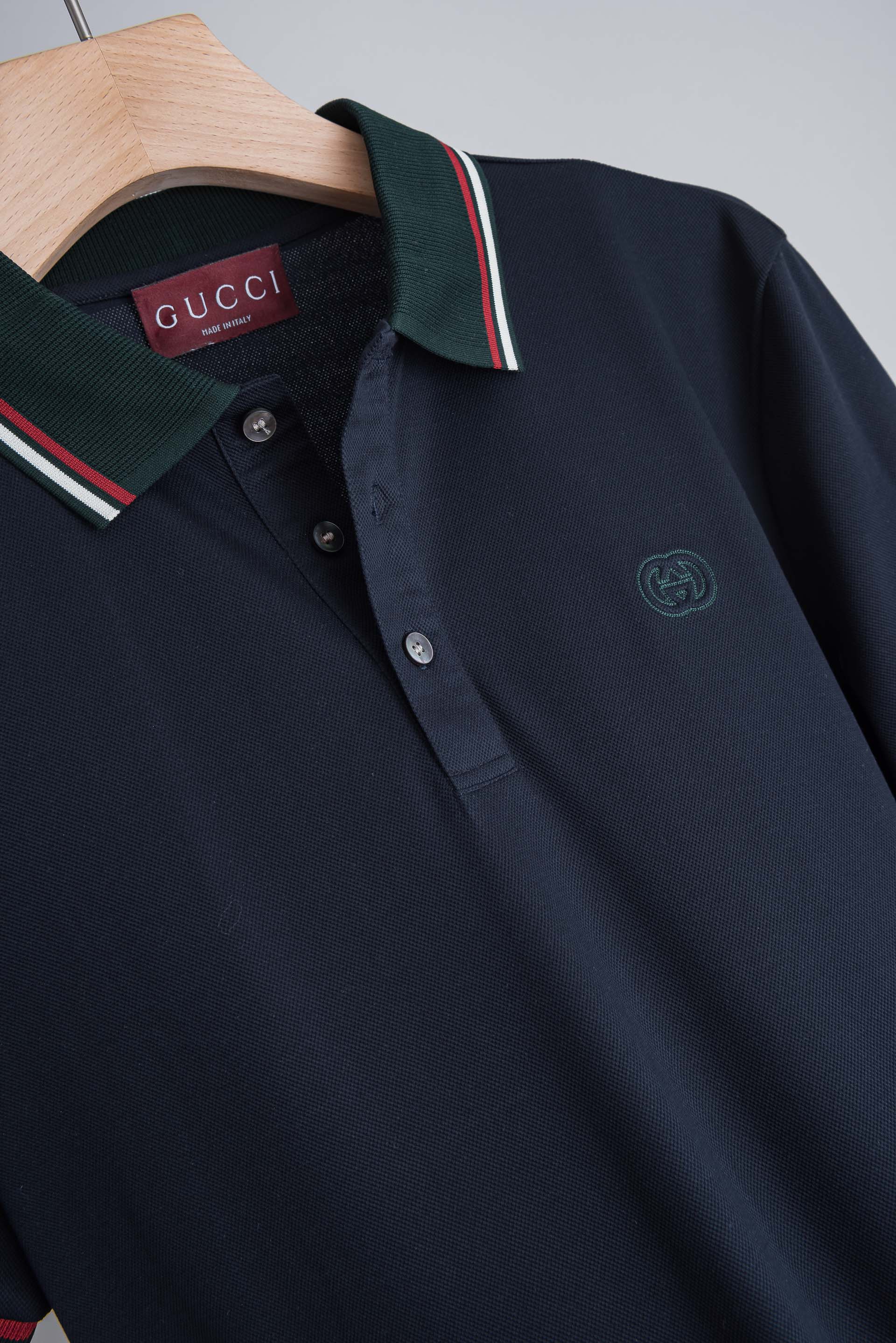 polo Man