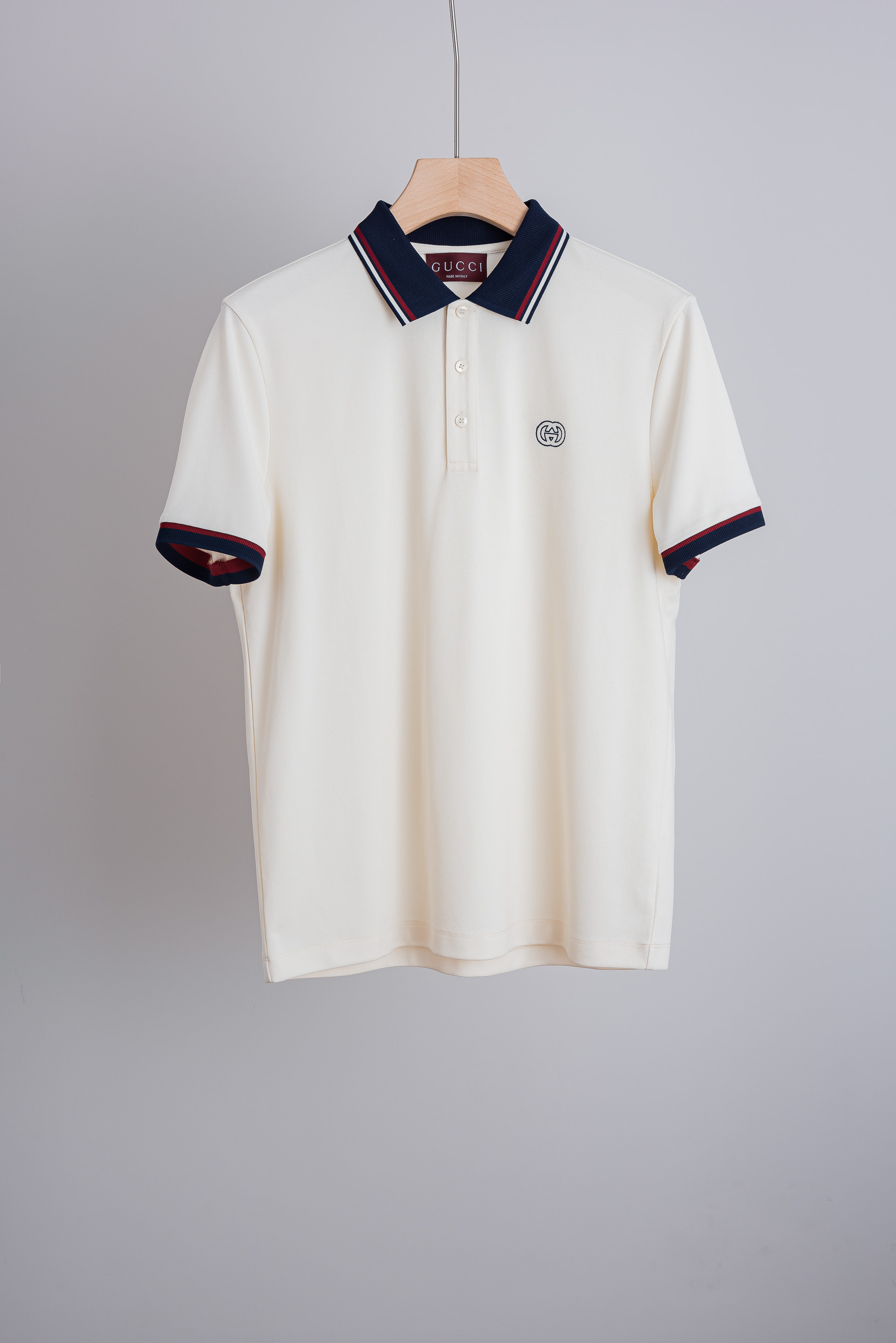 polo Man