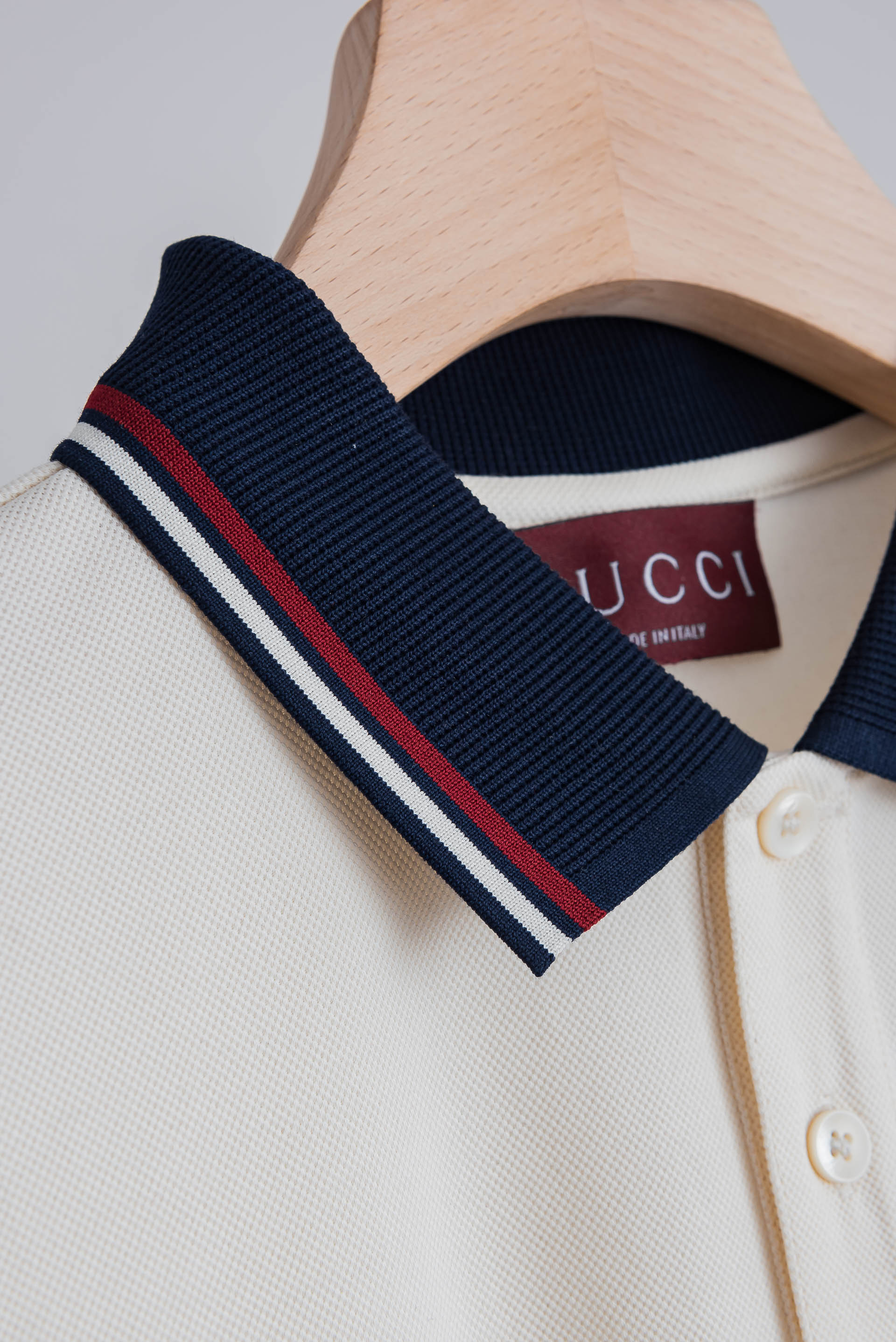 polo Man