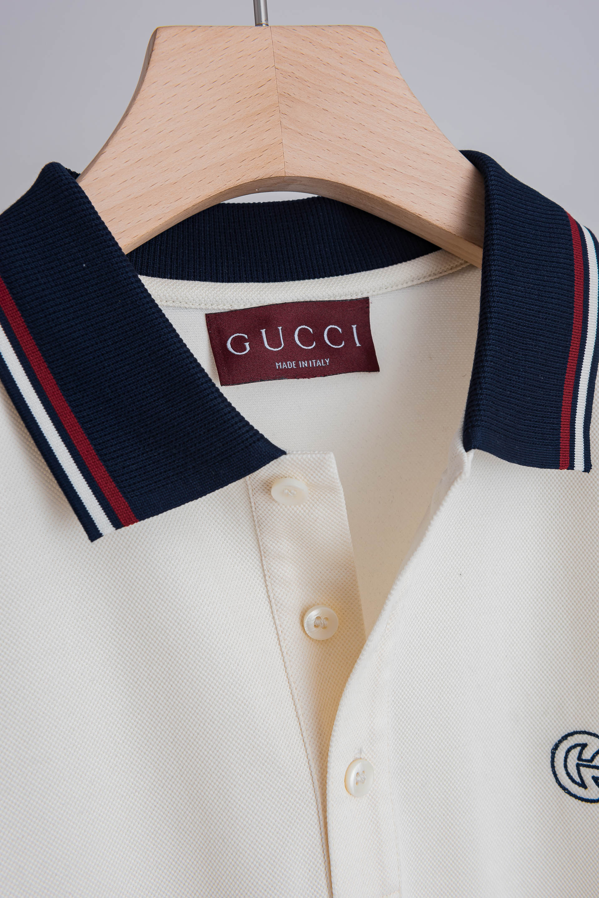 polo Man