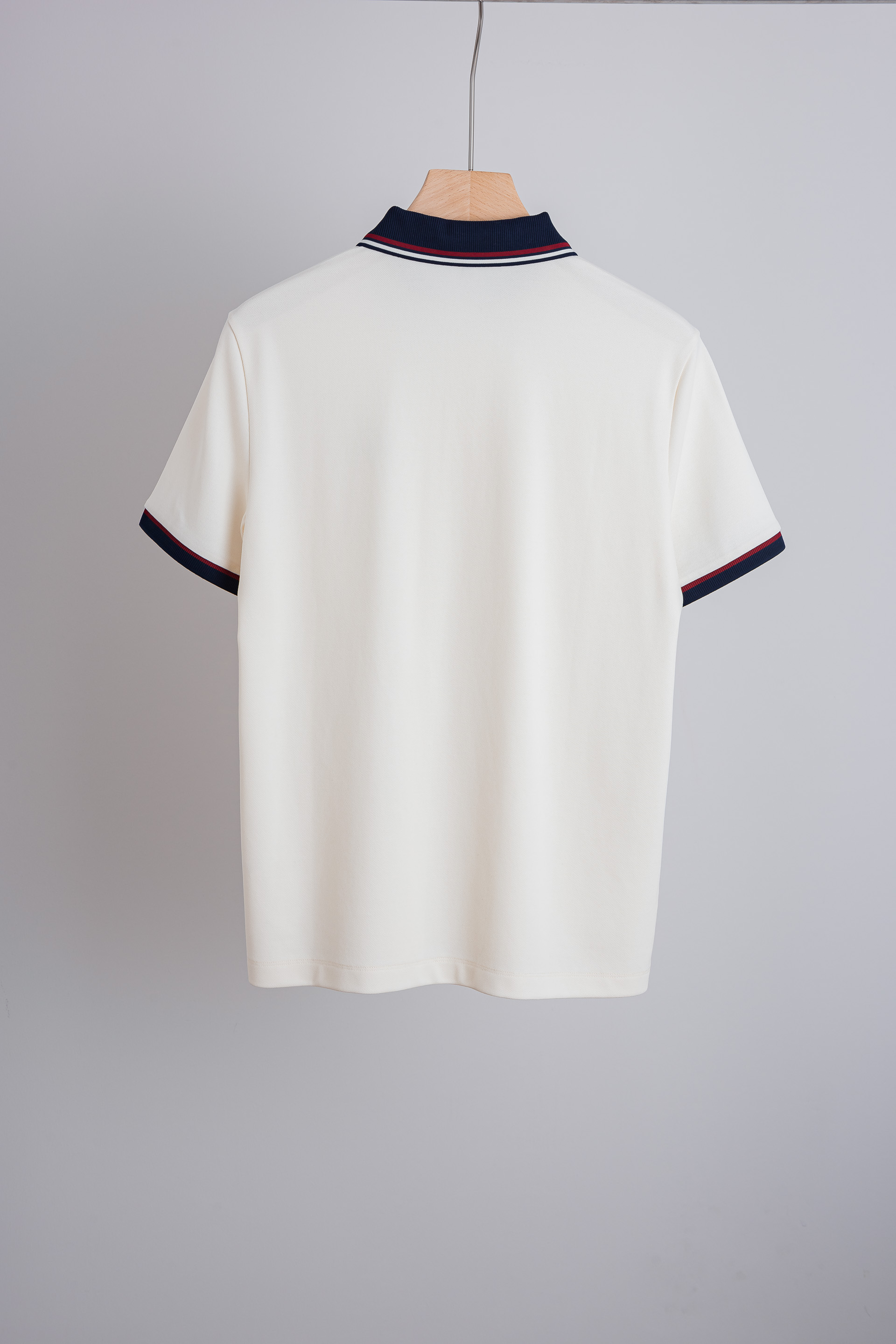 polo Man