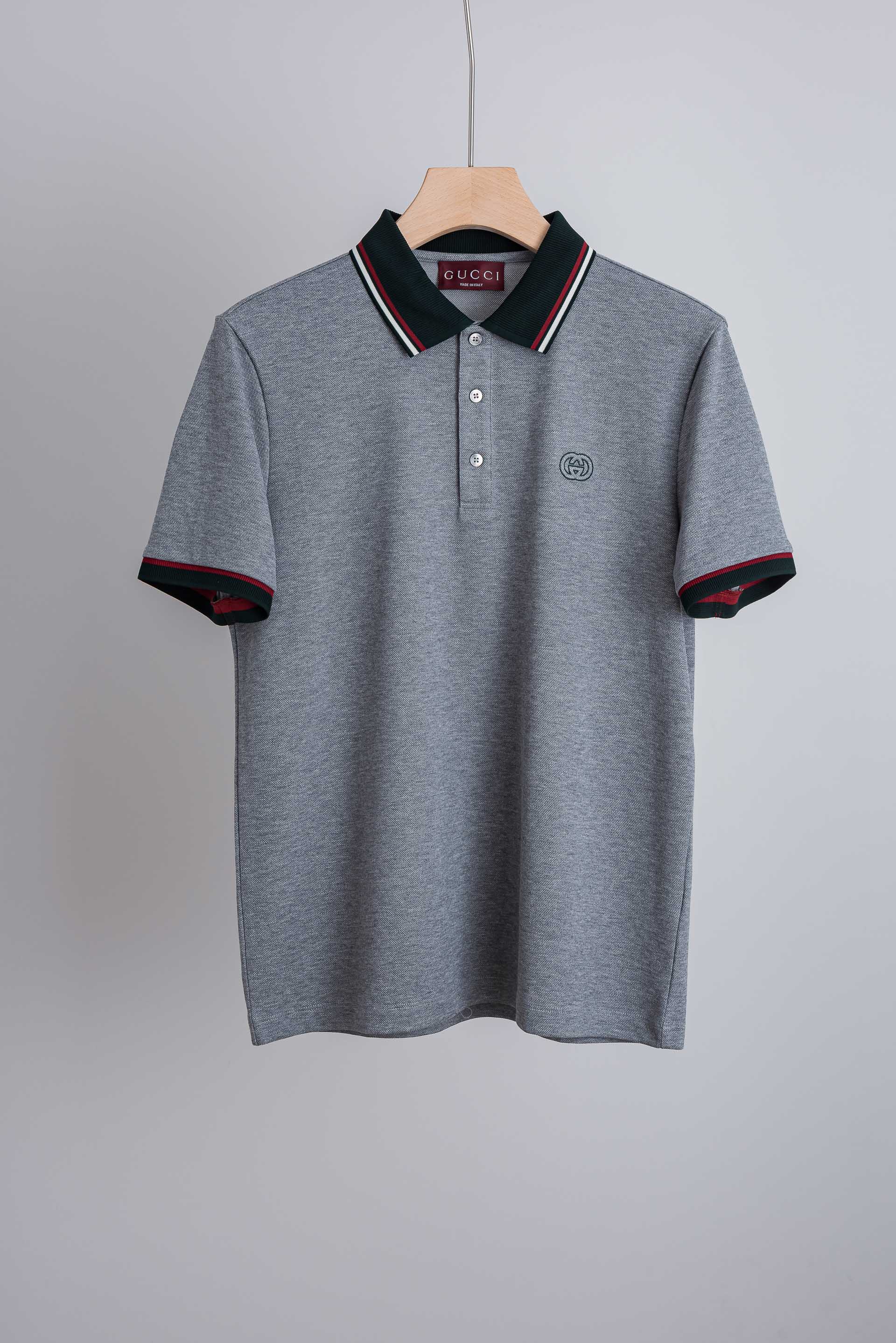 polo Man