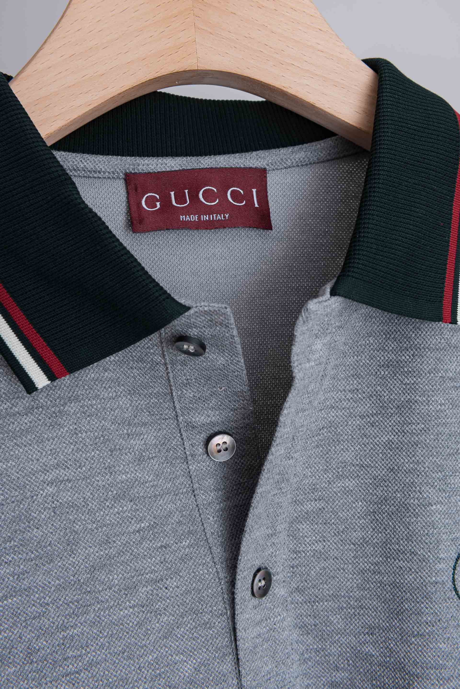 polo Man