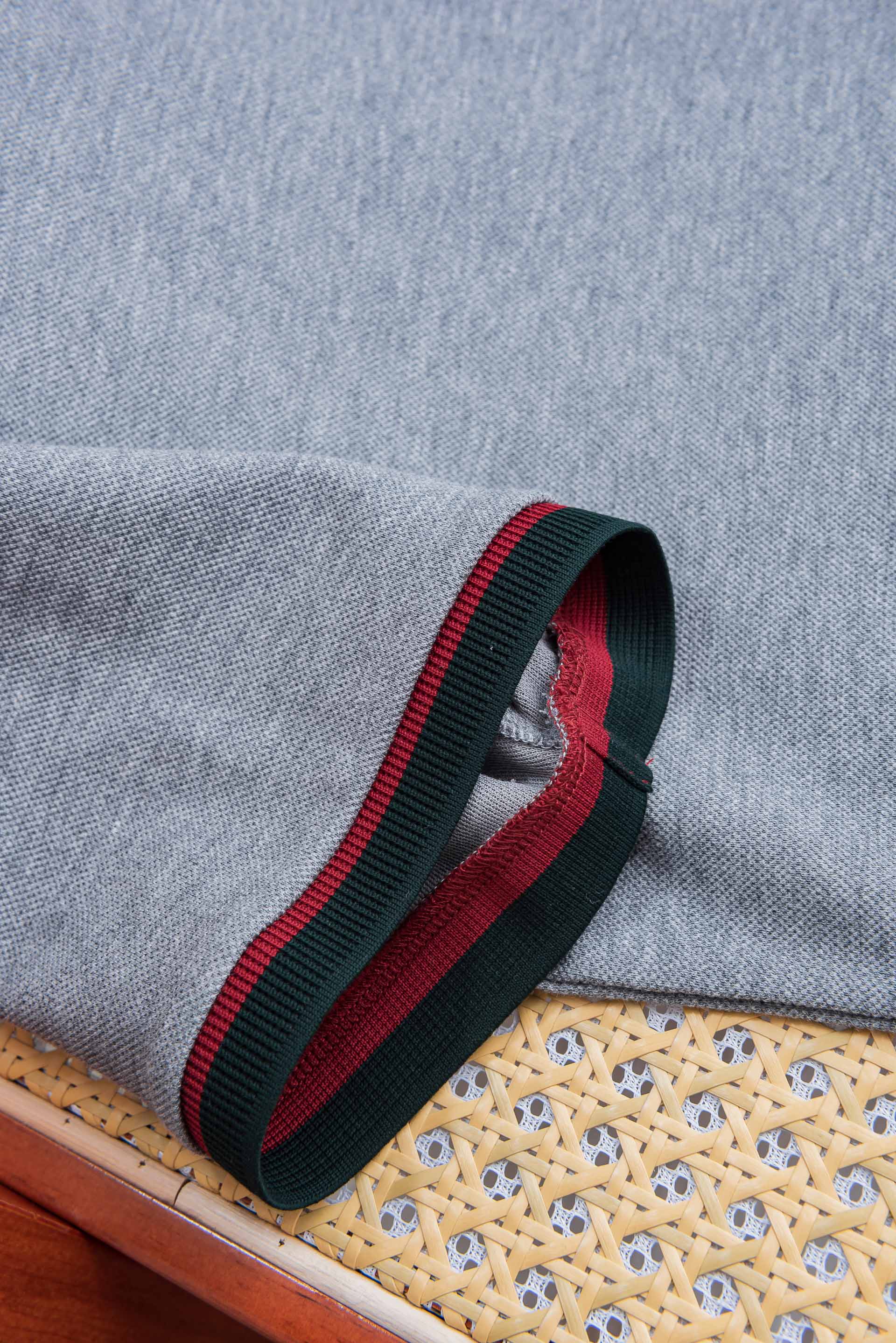 polo Man