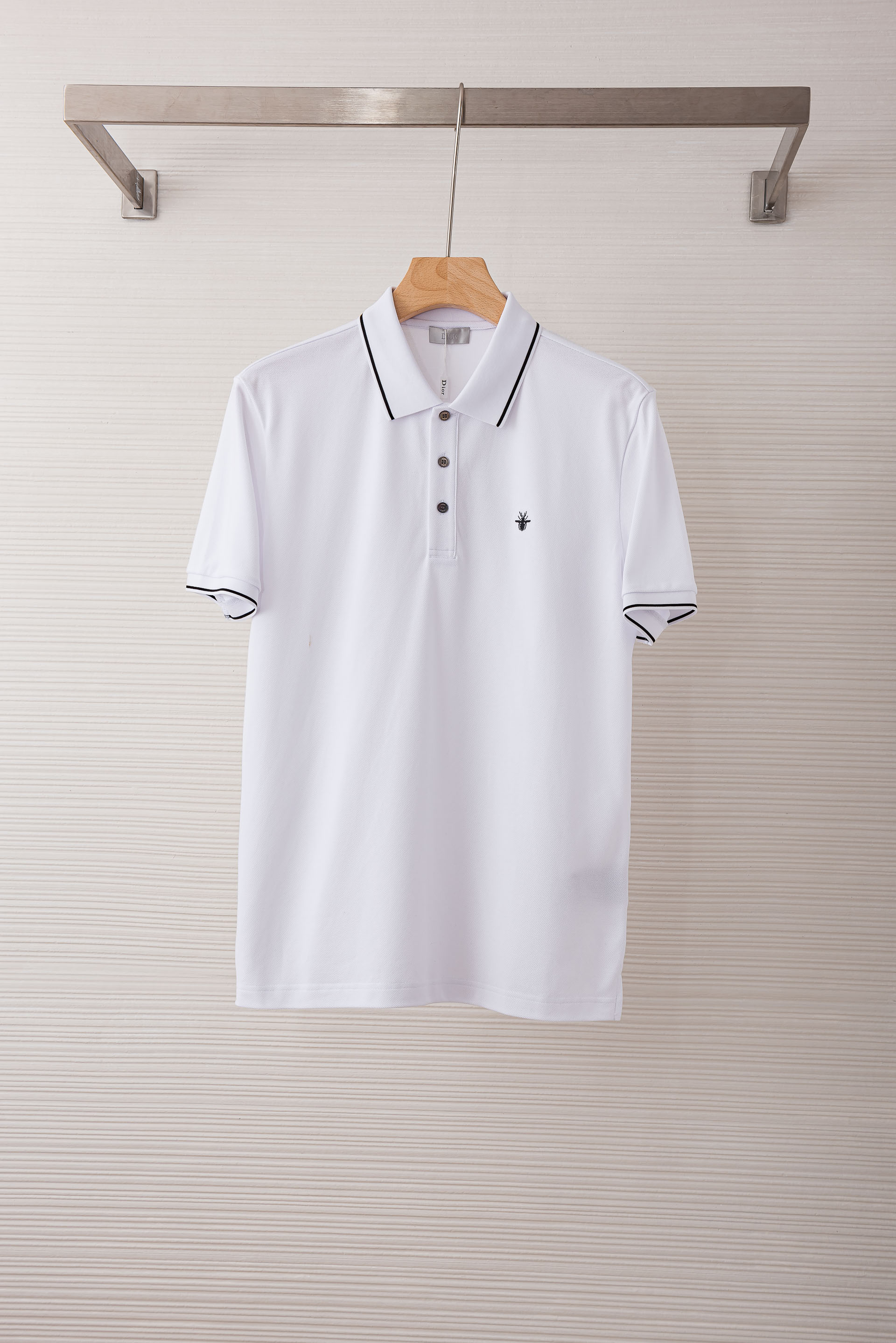 polo Man