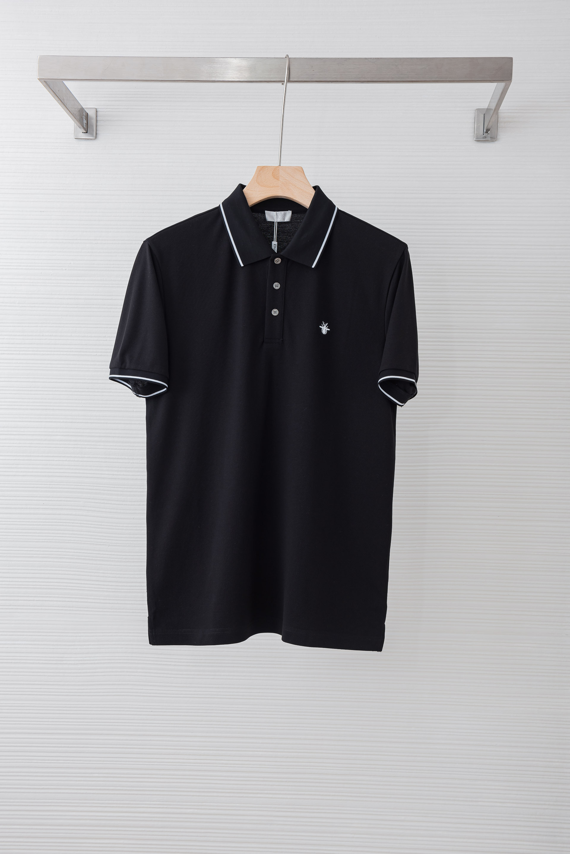 polo Man