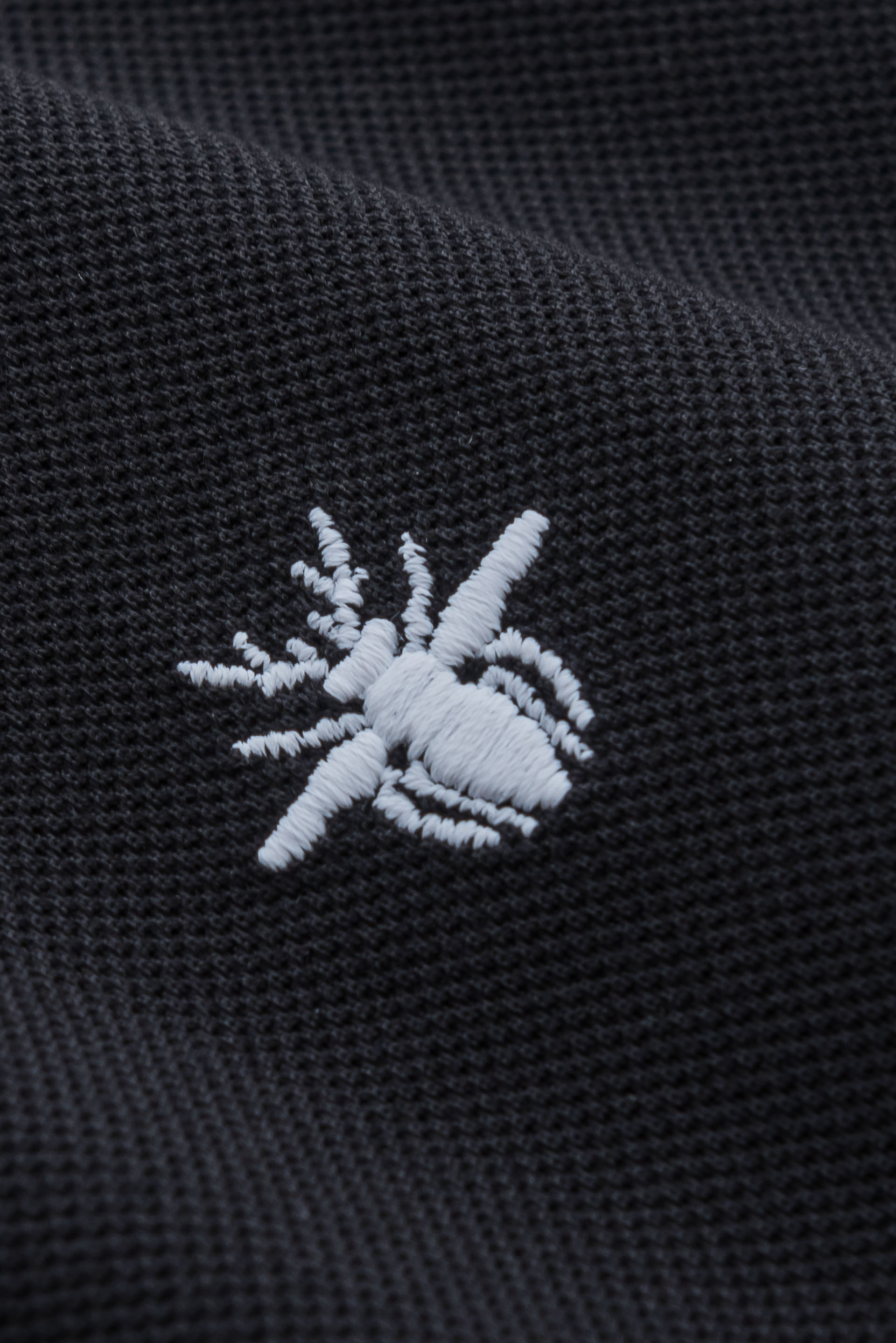 polo Man