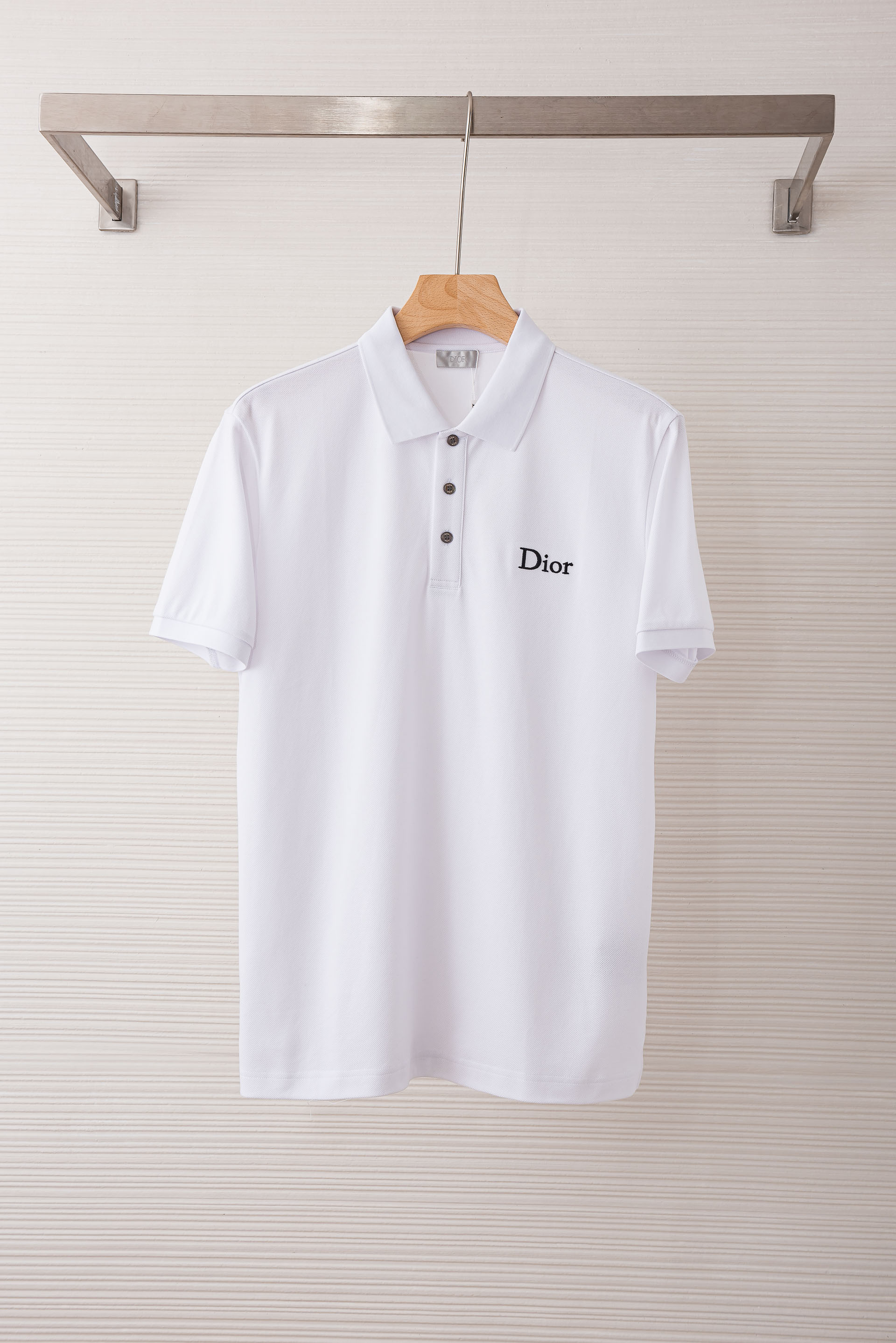 polo Man