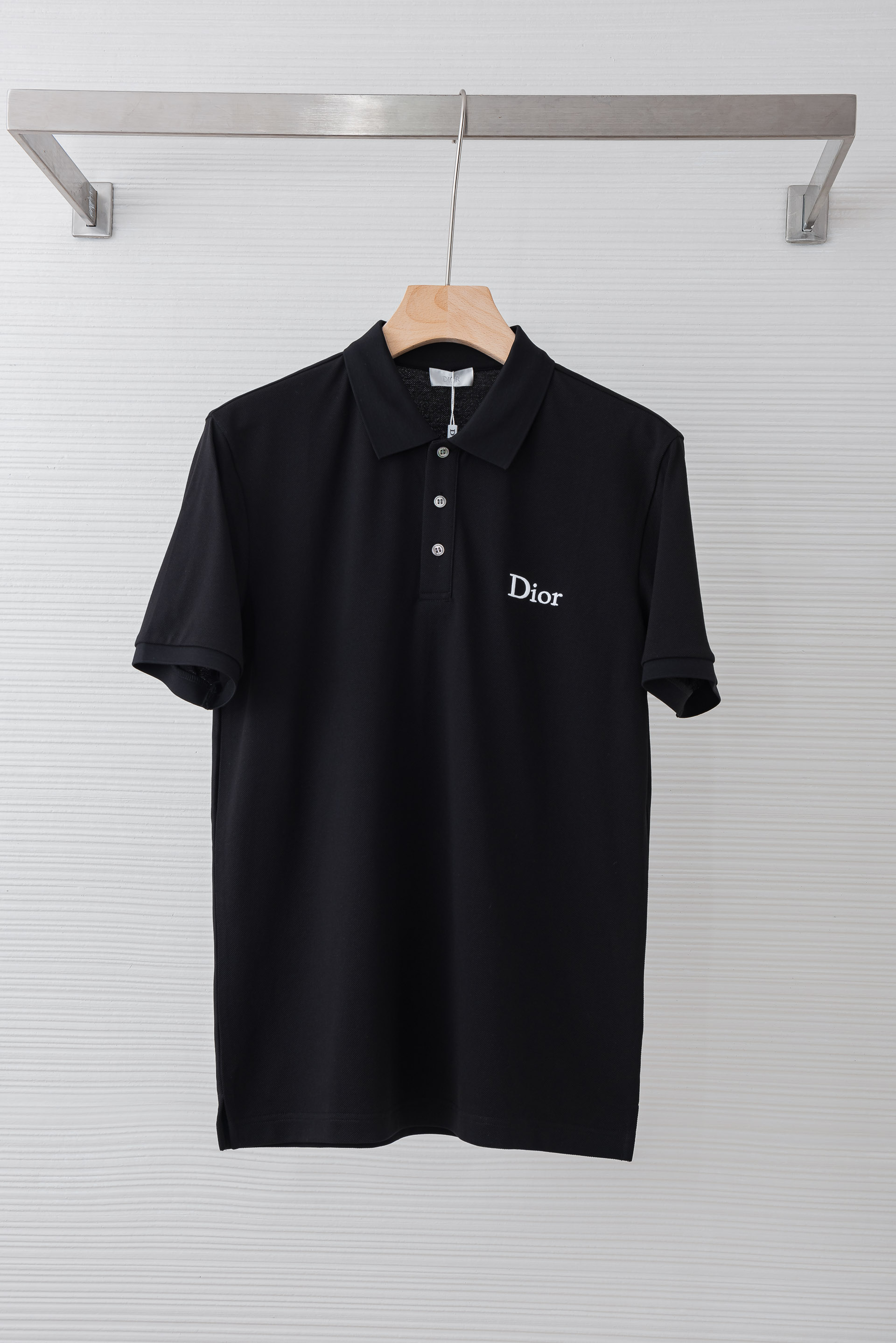 polo Man