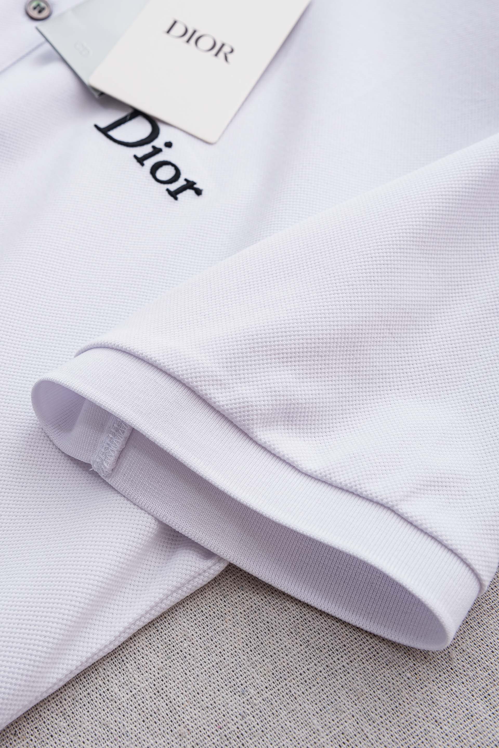 polo Man
