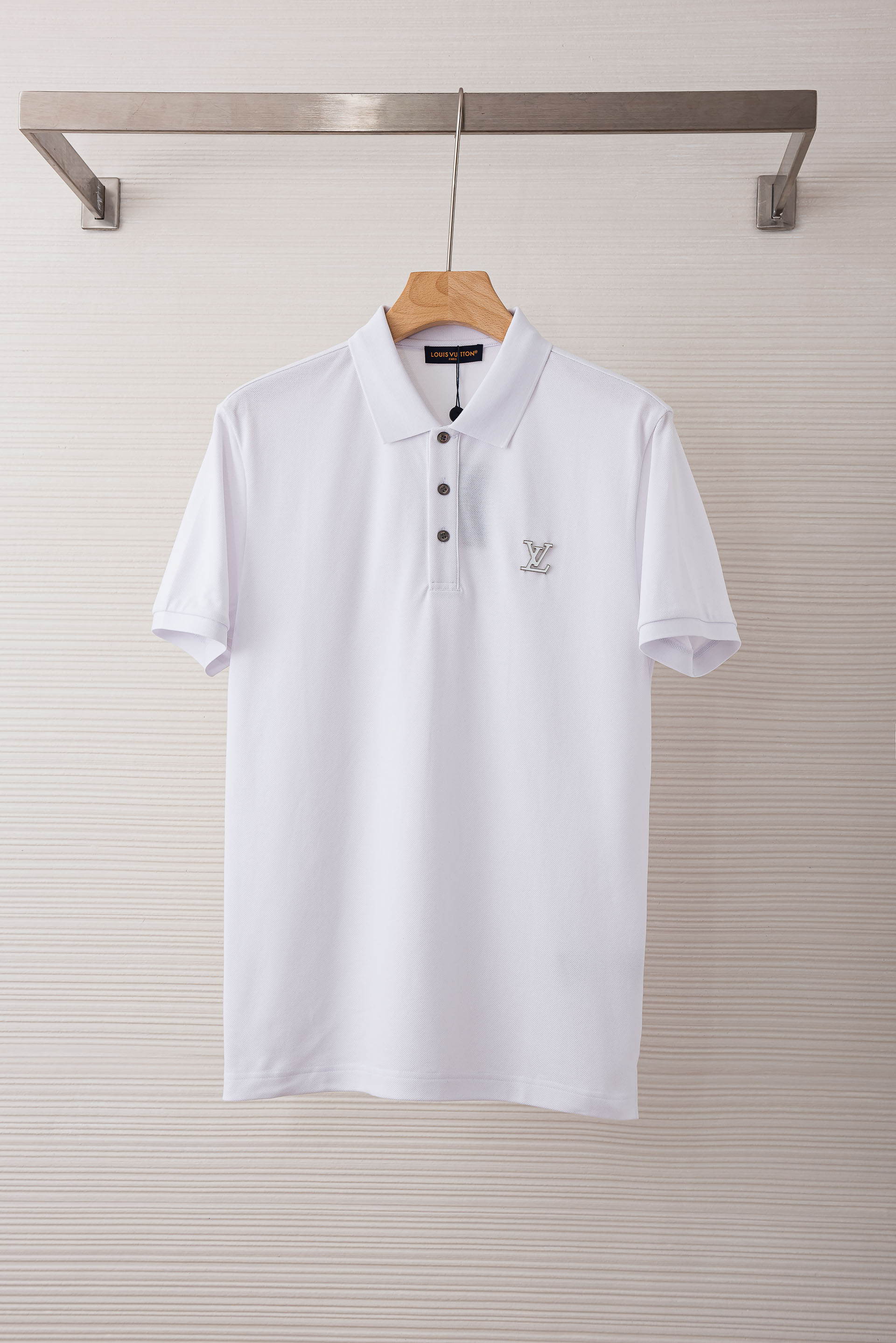 polo Man