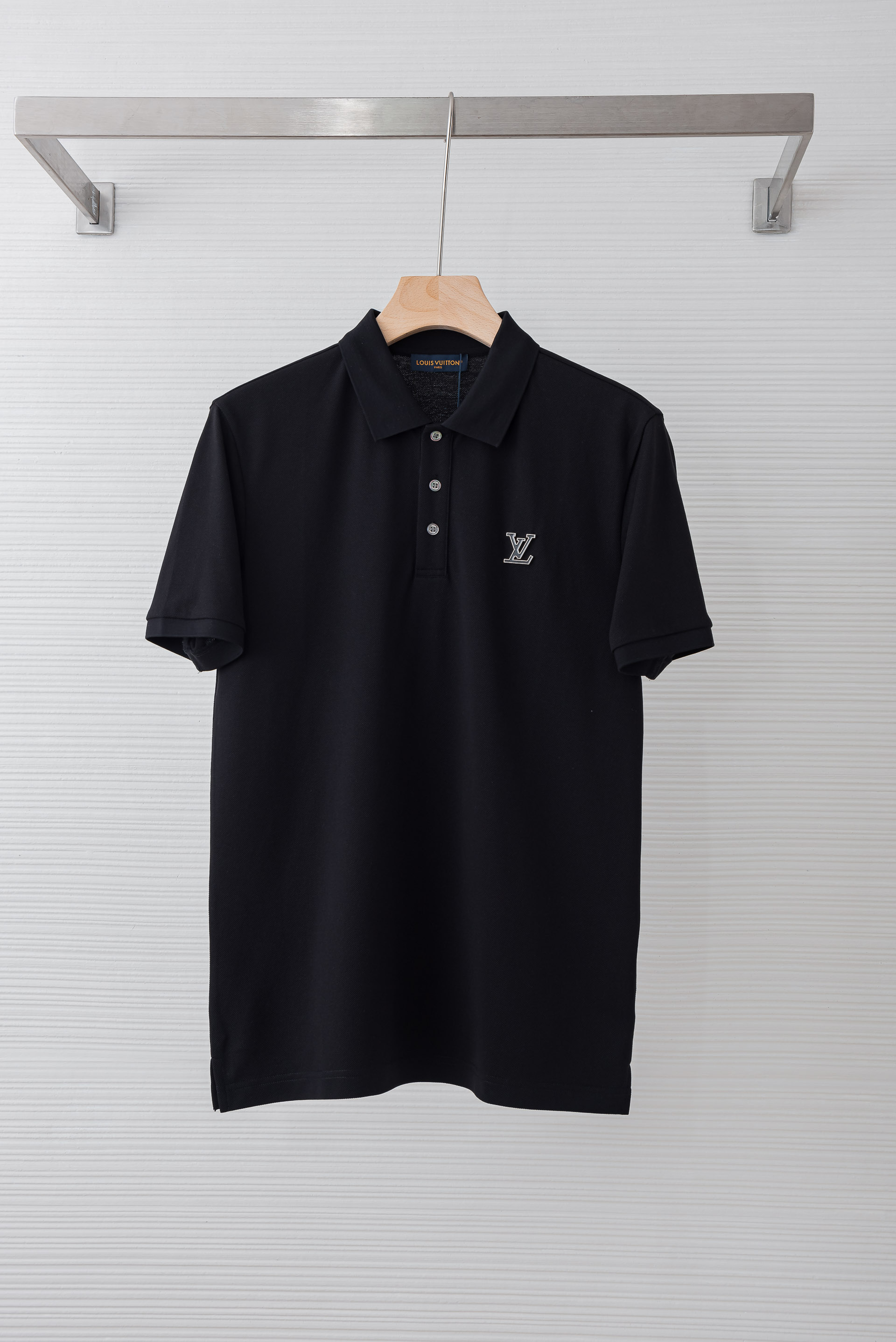 polo Man