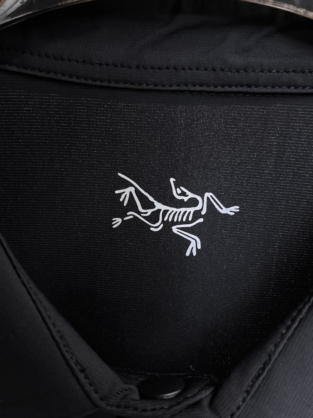 polo Man