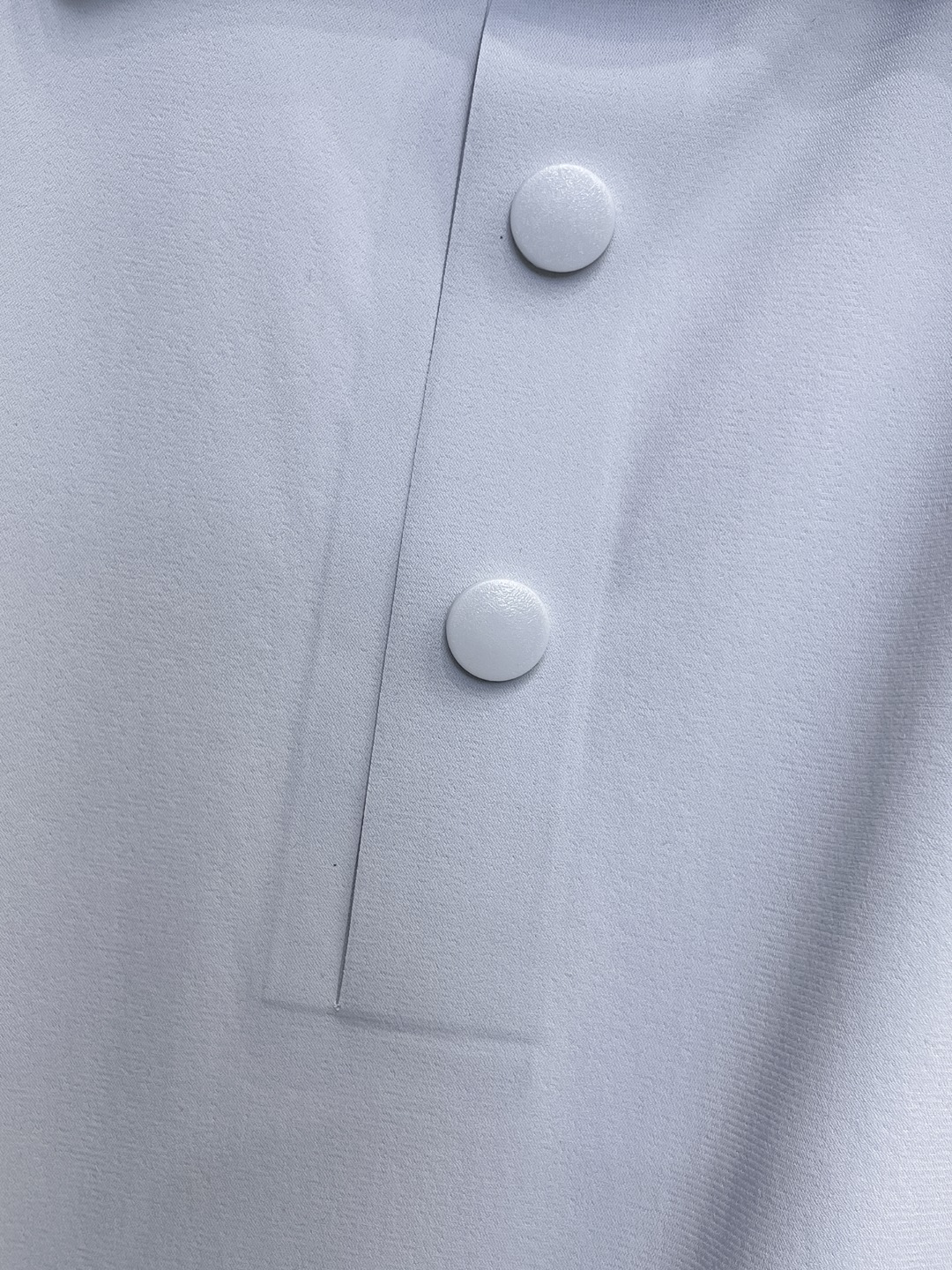 polo Man