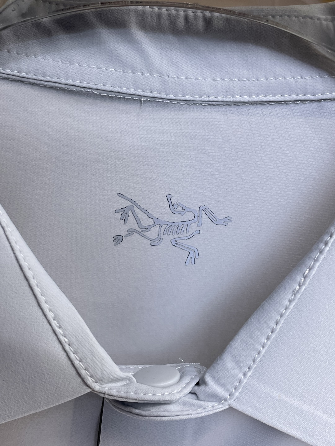 polo Man